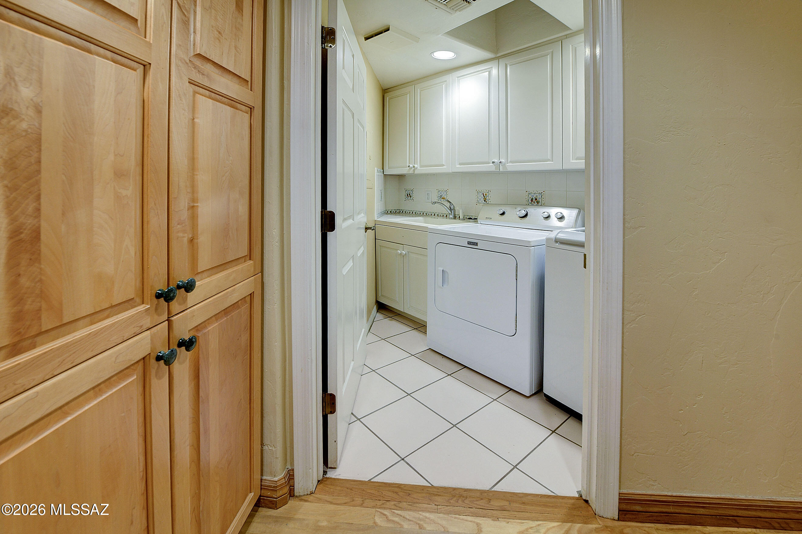 Catalina Foothills Estates NO. 10 (1-72) - Residential