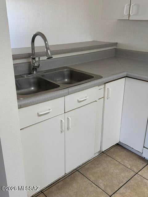 4118 N 1st Avenue Bldg 2