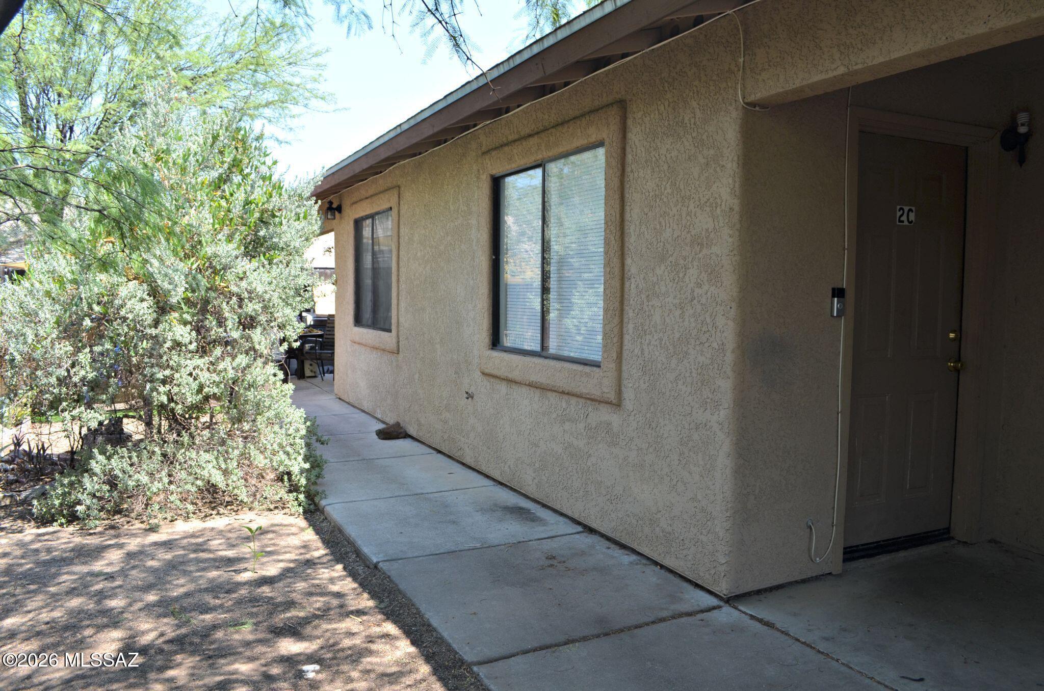 4118 N 1st Avenue Bldg 2