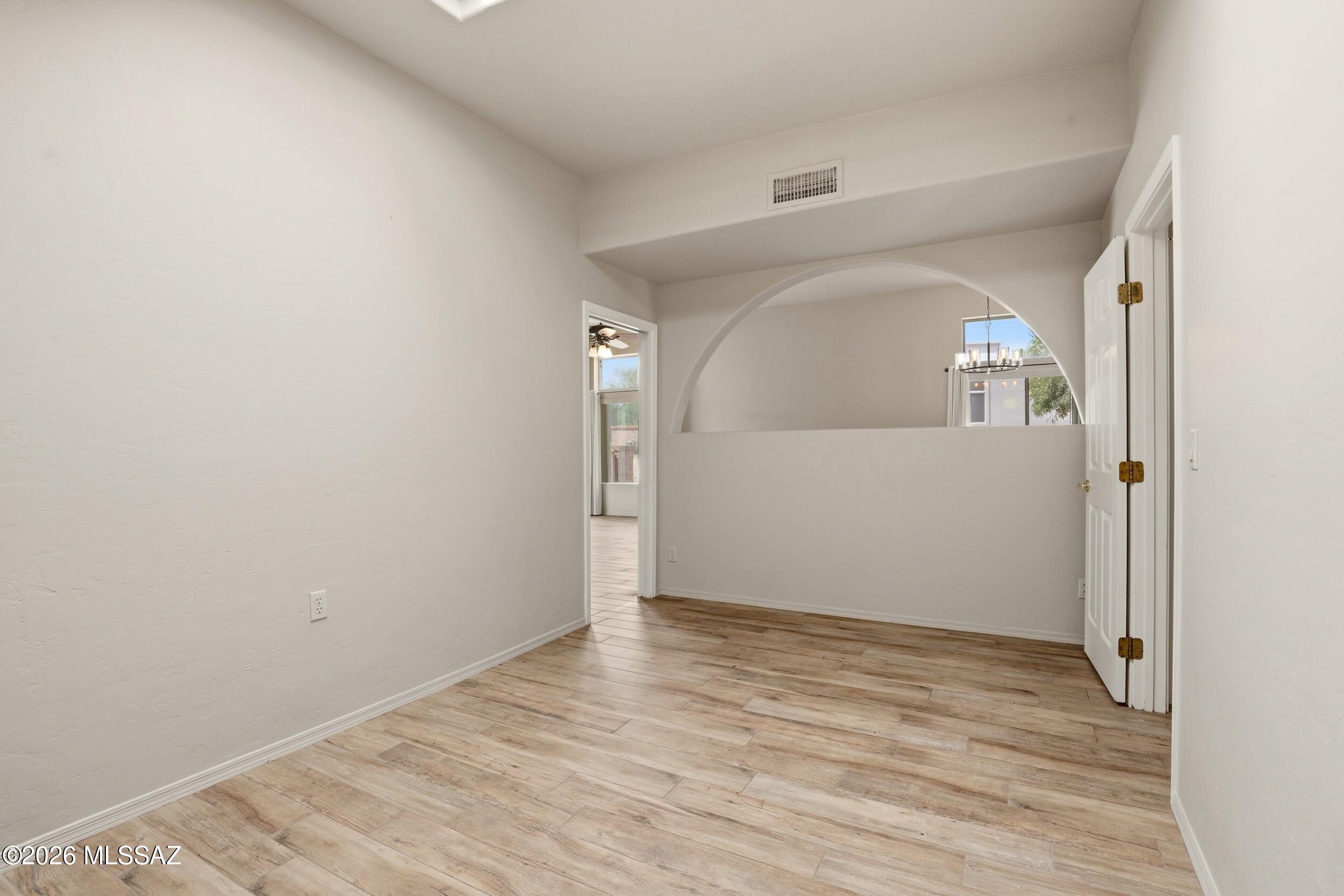 Colonia De Los Alamos (BK1-45) - Residential