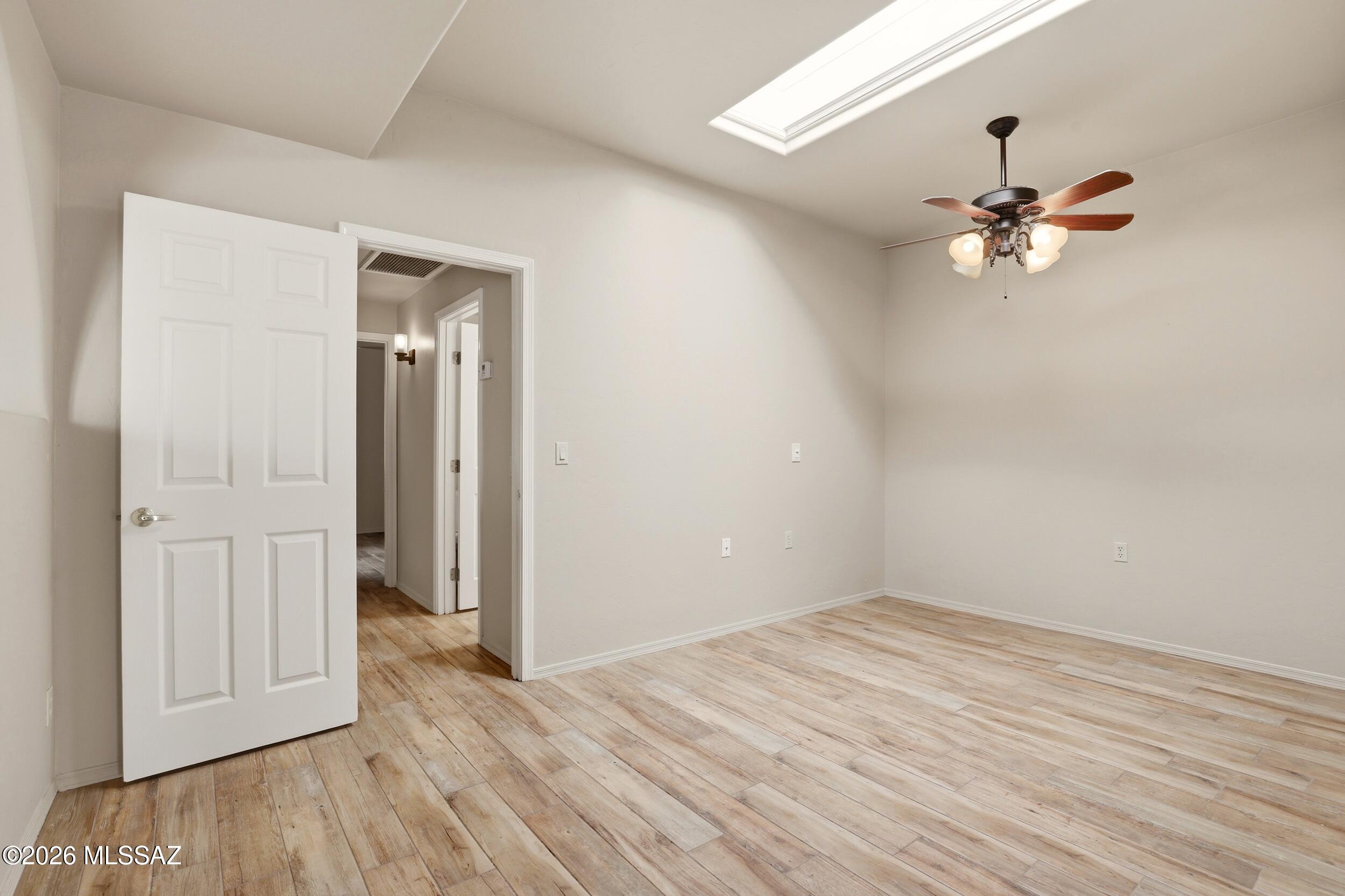 Colonia De Los Alamos (BK1-45) - Residential