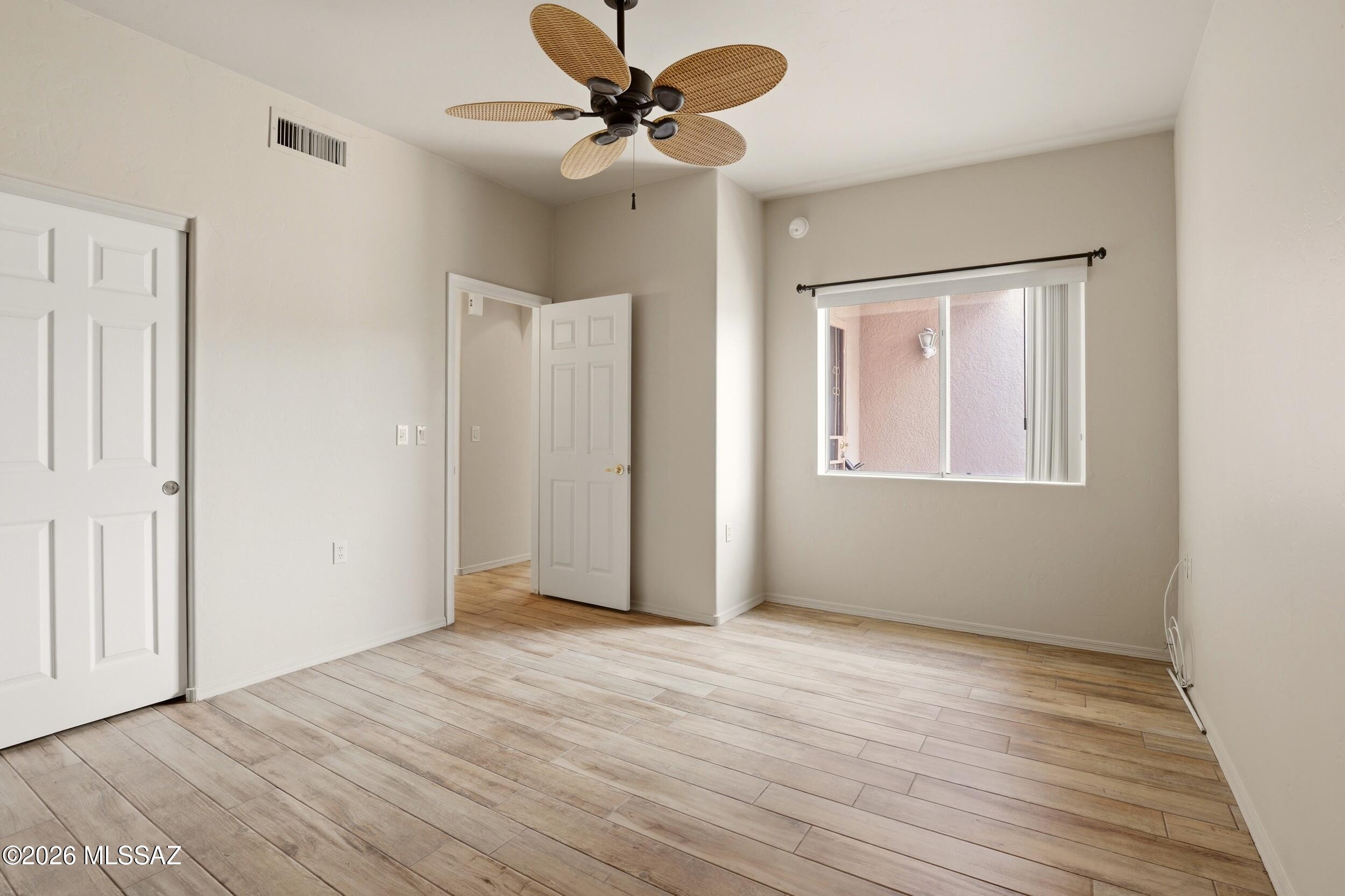 Colonia De Los Alamos (BK1-45) - Residential