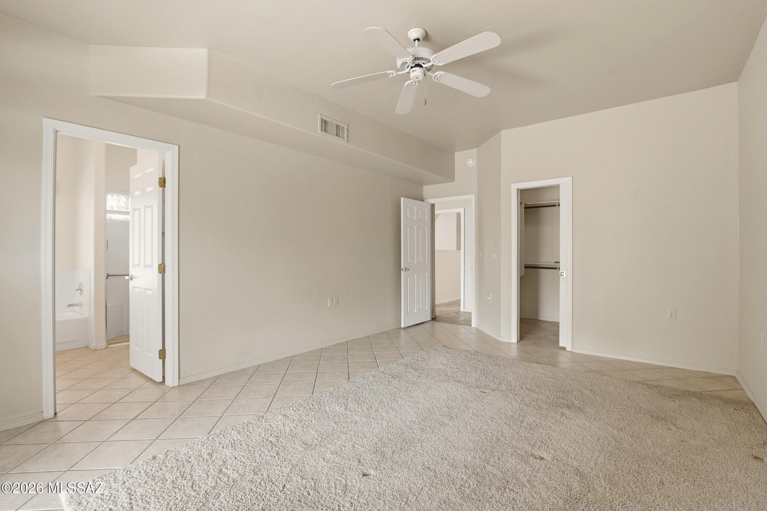 Colonia De Los Alamos (BK1-45) - Residential