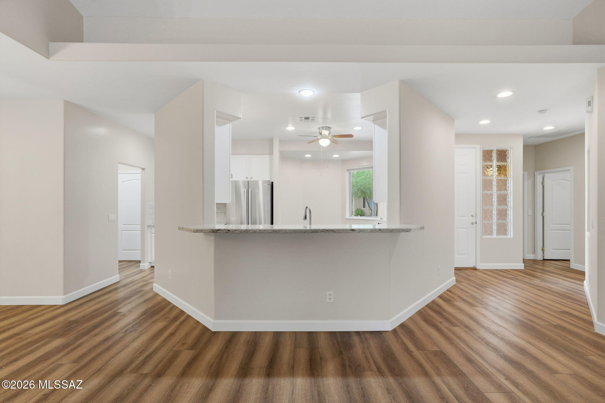 13401 N Rancho Vistoso Boulevard 81