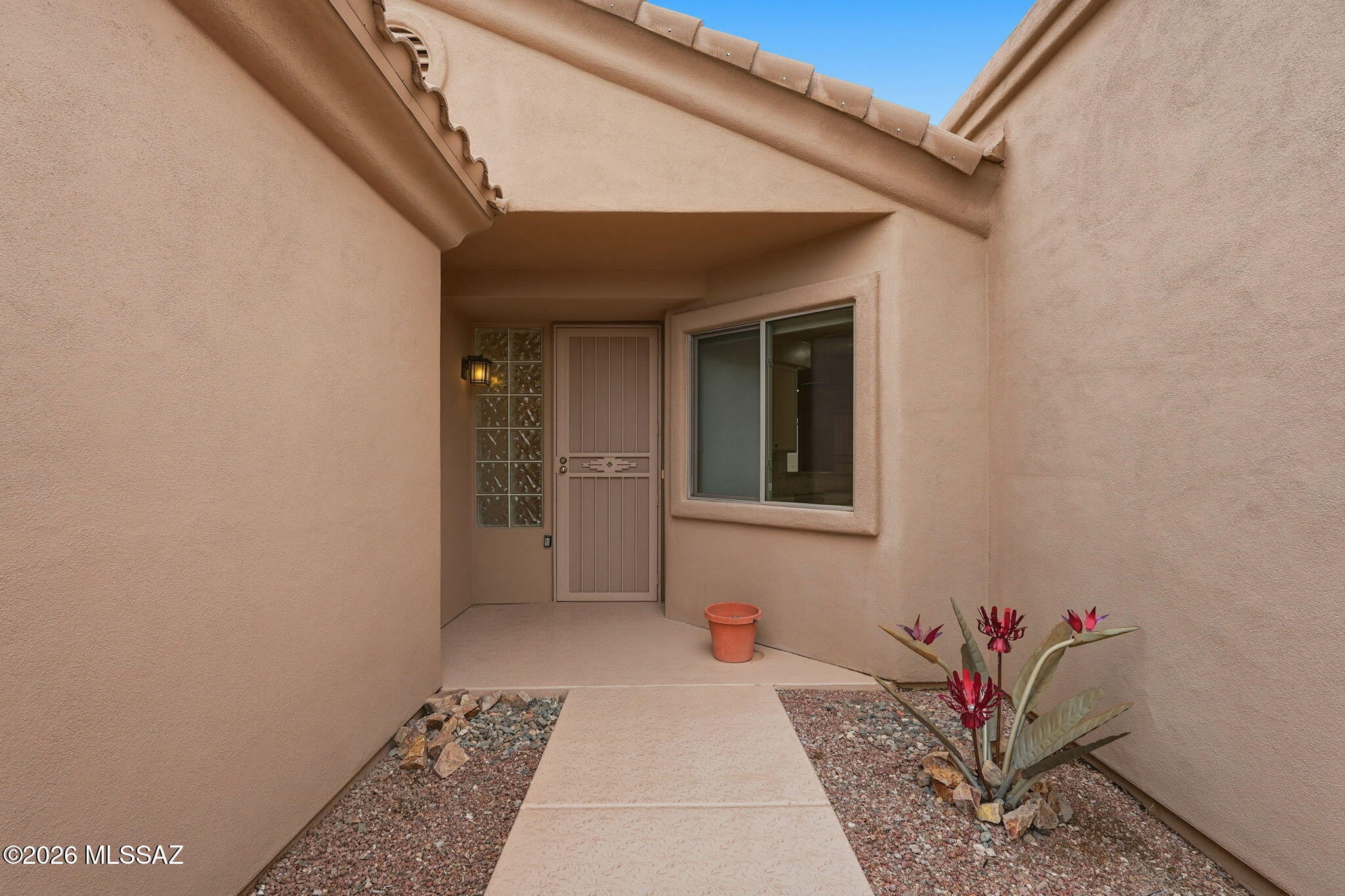 13401 N Rancho Vistoso Boulevard 81