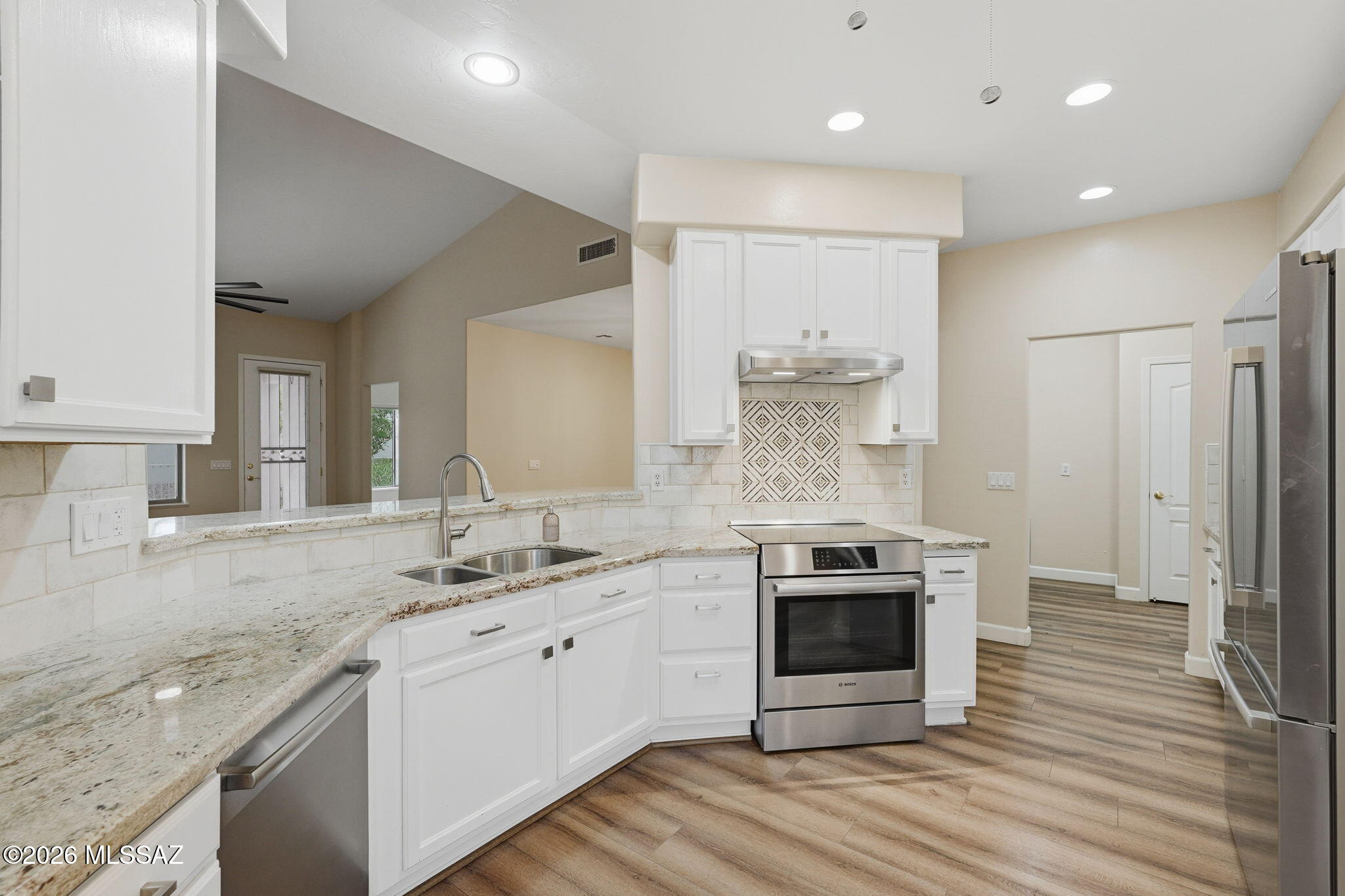 13401 N Rancho Vistoso Boulevard 81