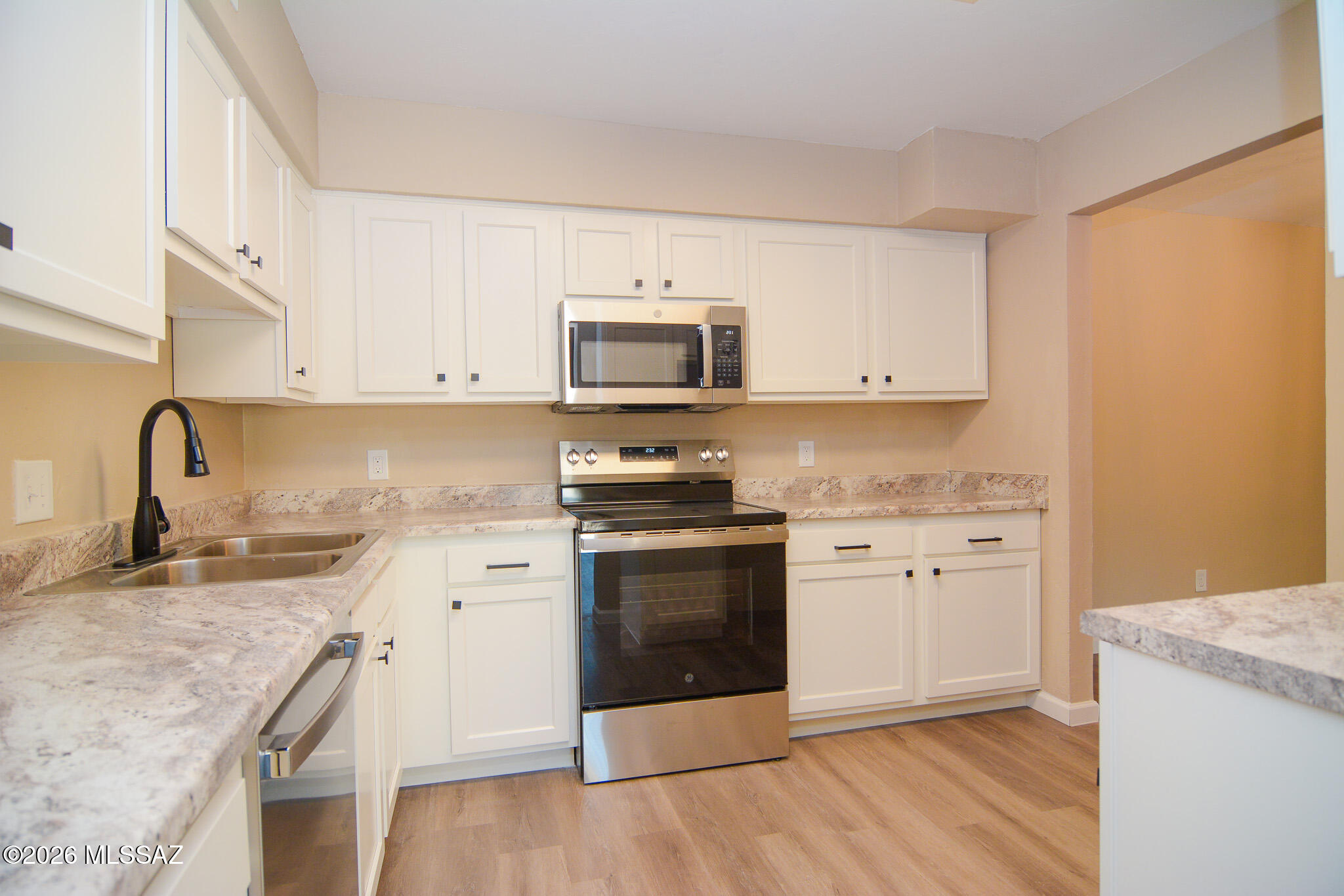 6342 N Barcelona Lane 120