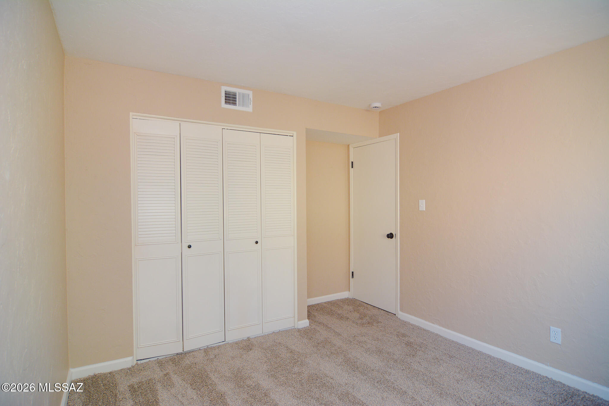 Barcelona Manor Condominiums - Residential