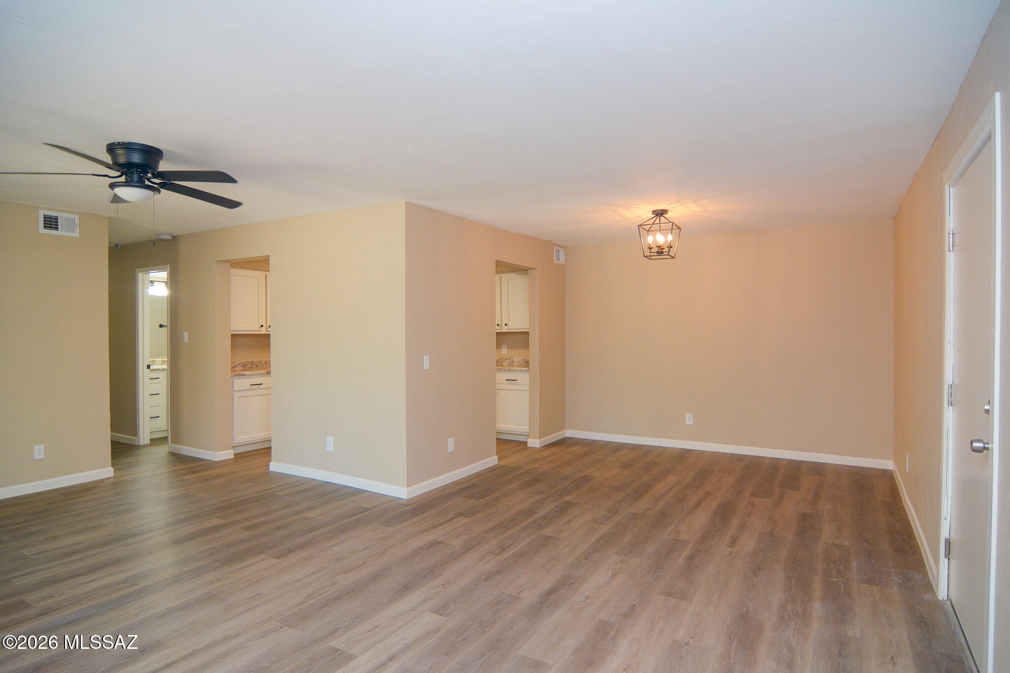 6342 N Barcelona Lane 120