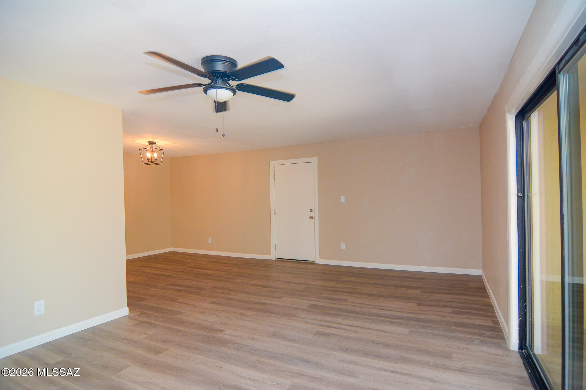 6342 N Barcelona Lane 120