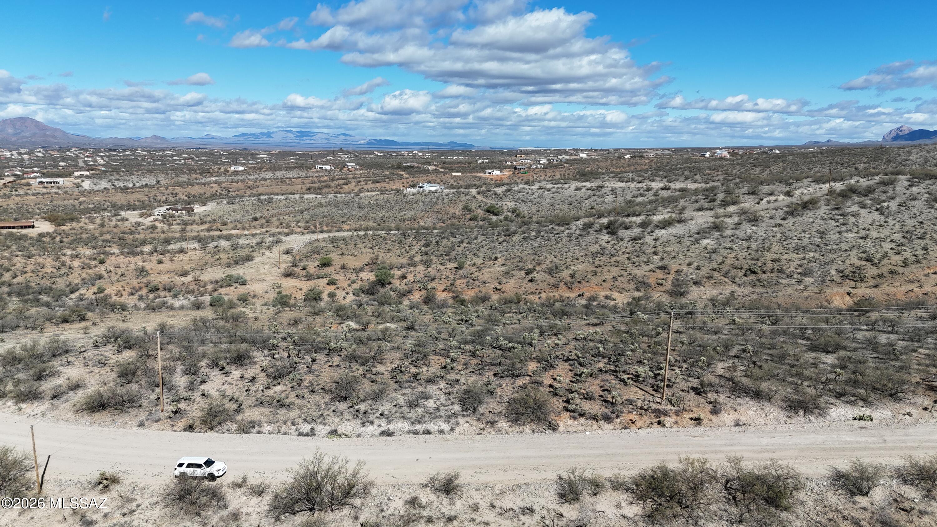 204 Via Agua Sarca 10