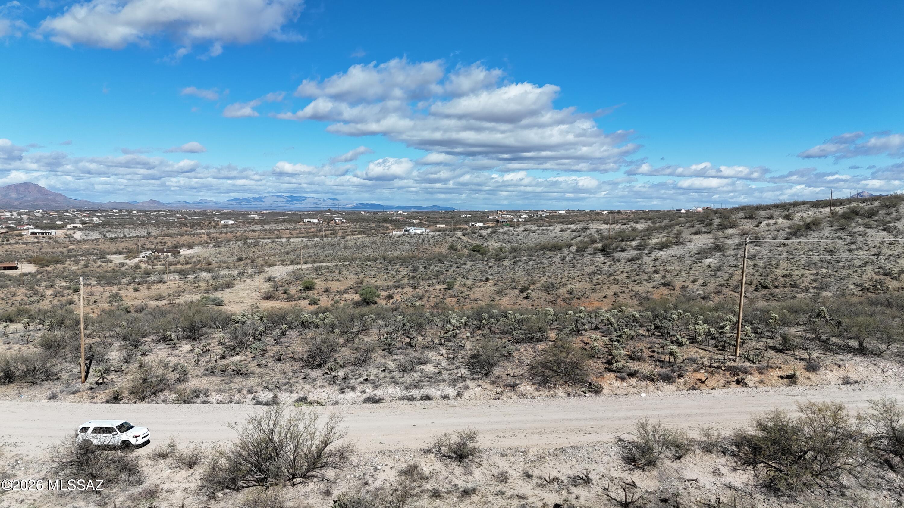 204 Via Agua Sarca 10