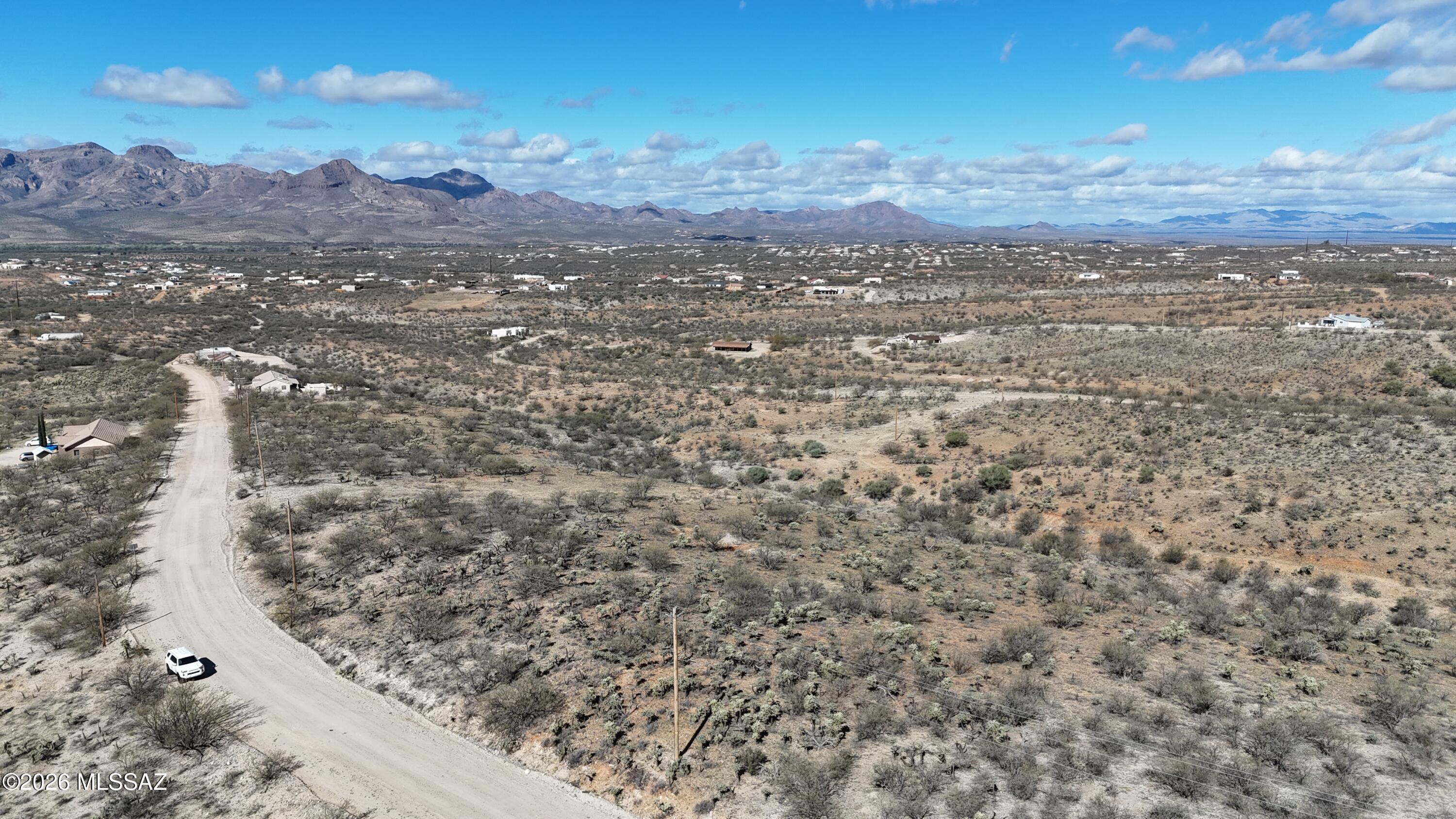 204 Via Agua Sarca 10