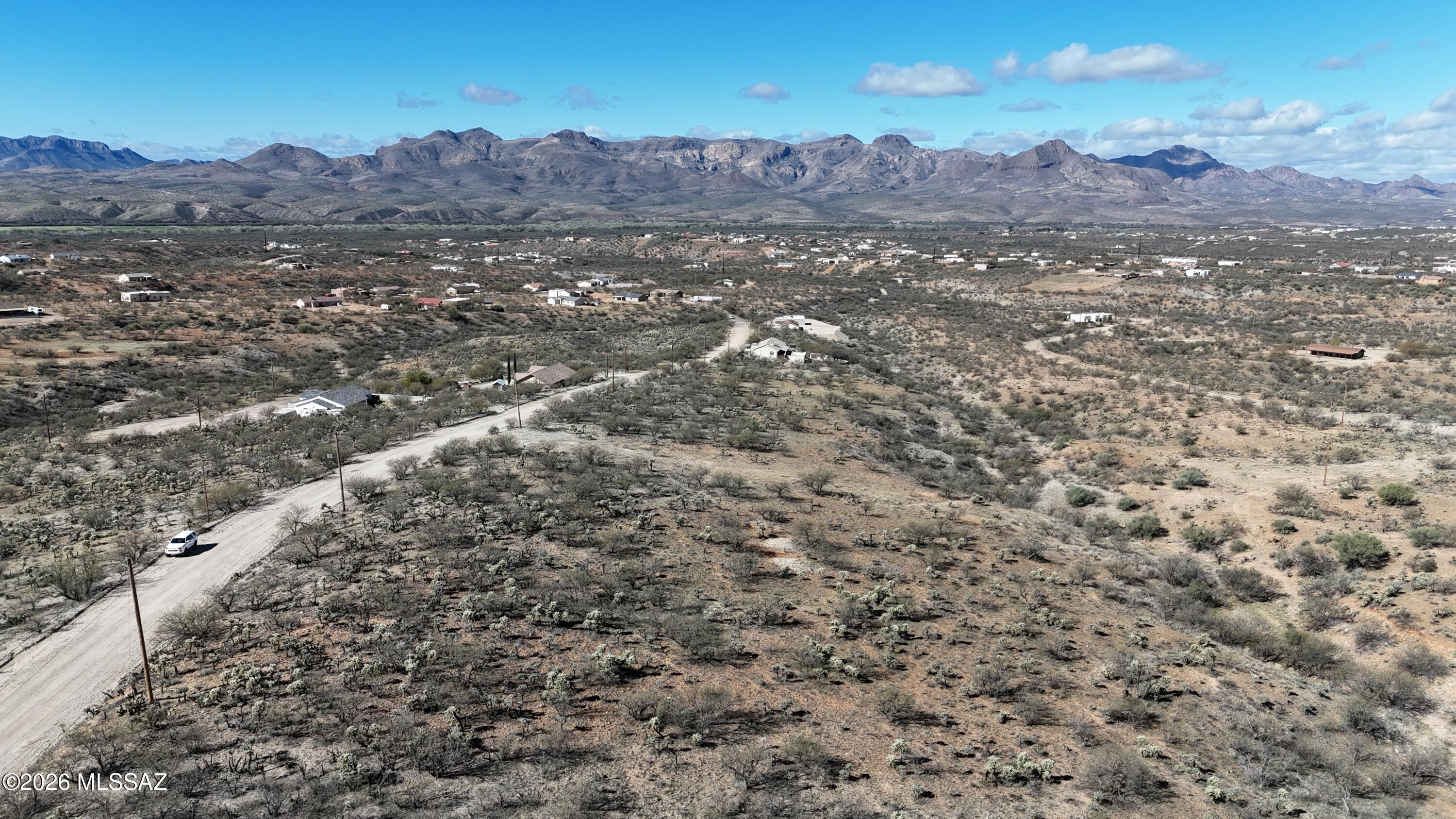 204 Via Agua Sarca 10