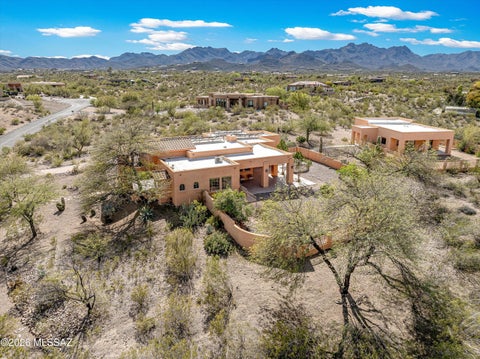 Featured picture for the property 22607231