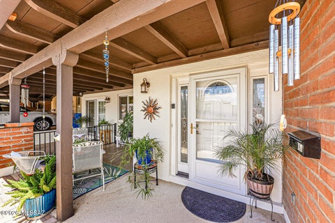 Featured picture for the property 22617268