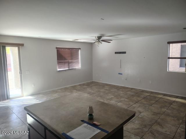 14298 S Camino El Galan