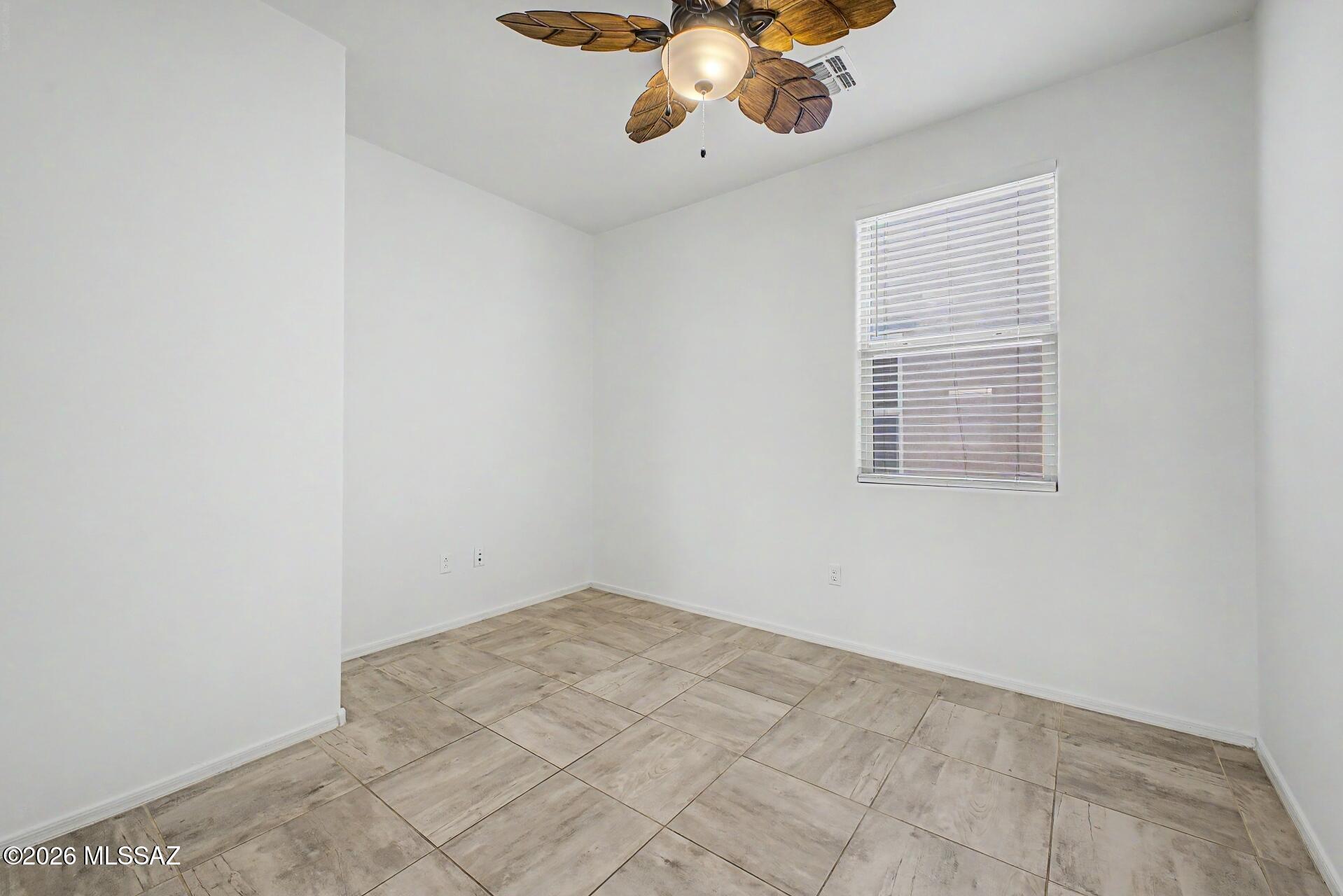 Presidios at Rancho Sahuarita (1-927) - Residential