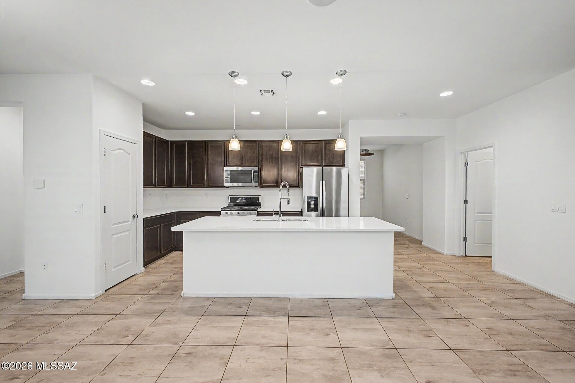 Presidios at Rancho Sahuarita (1-927) - Residential