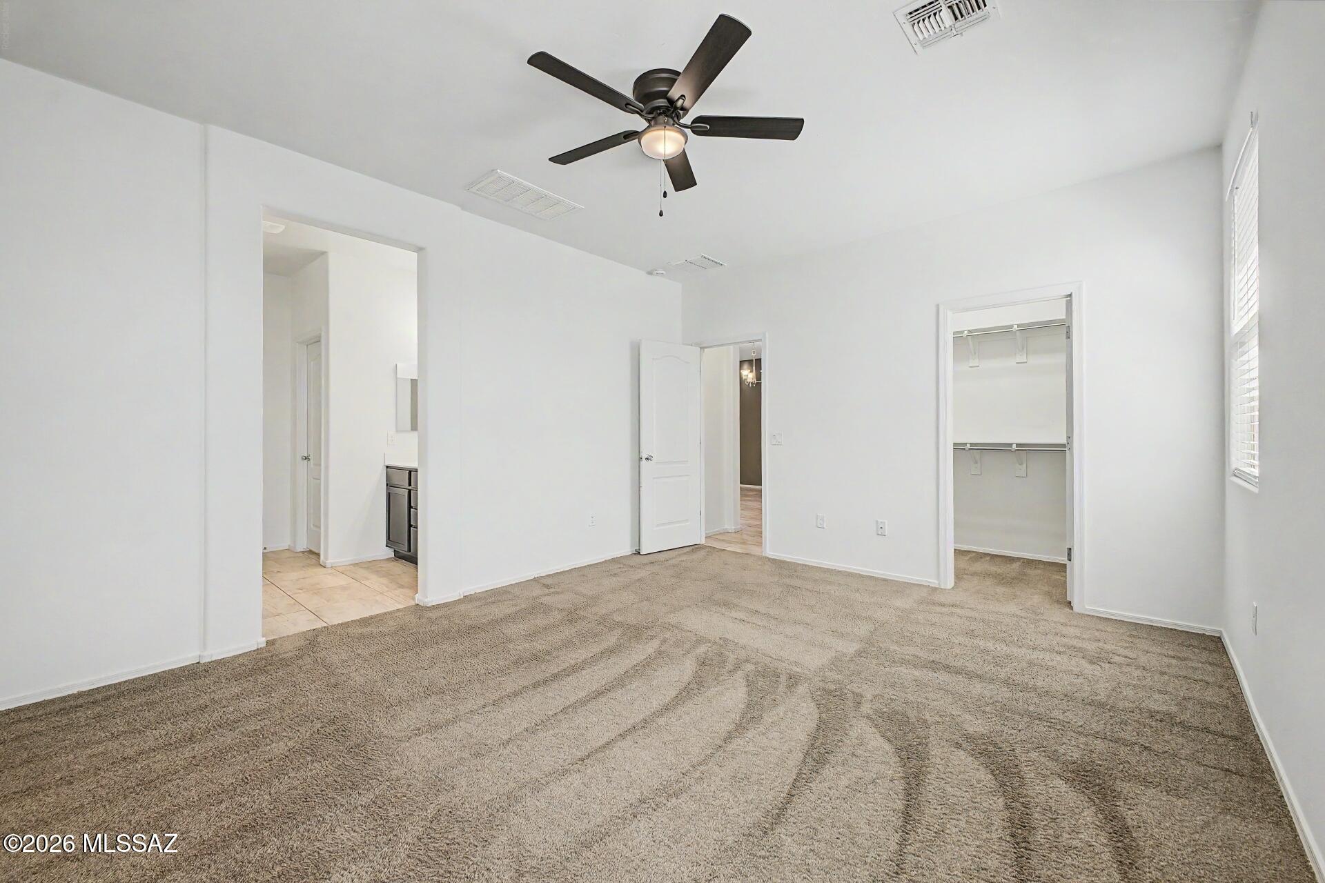 Presidios at Rancho Sahuarita (1-927) - Residential