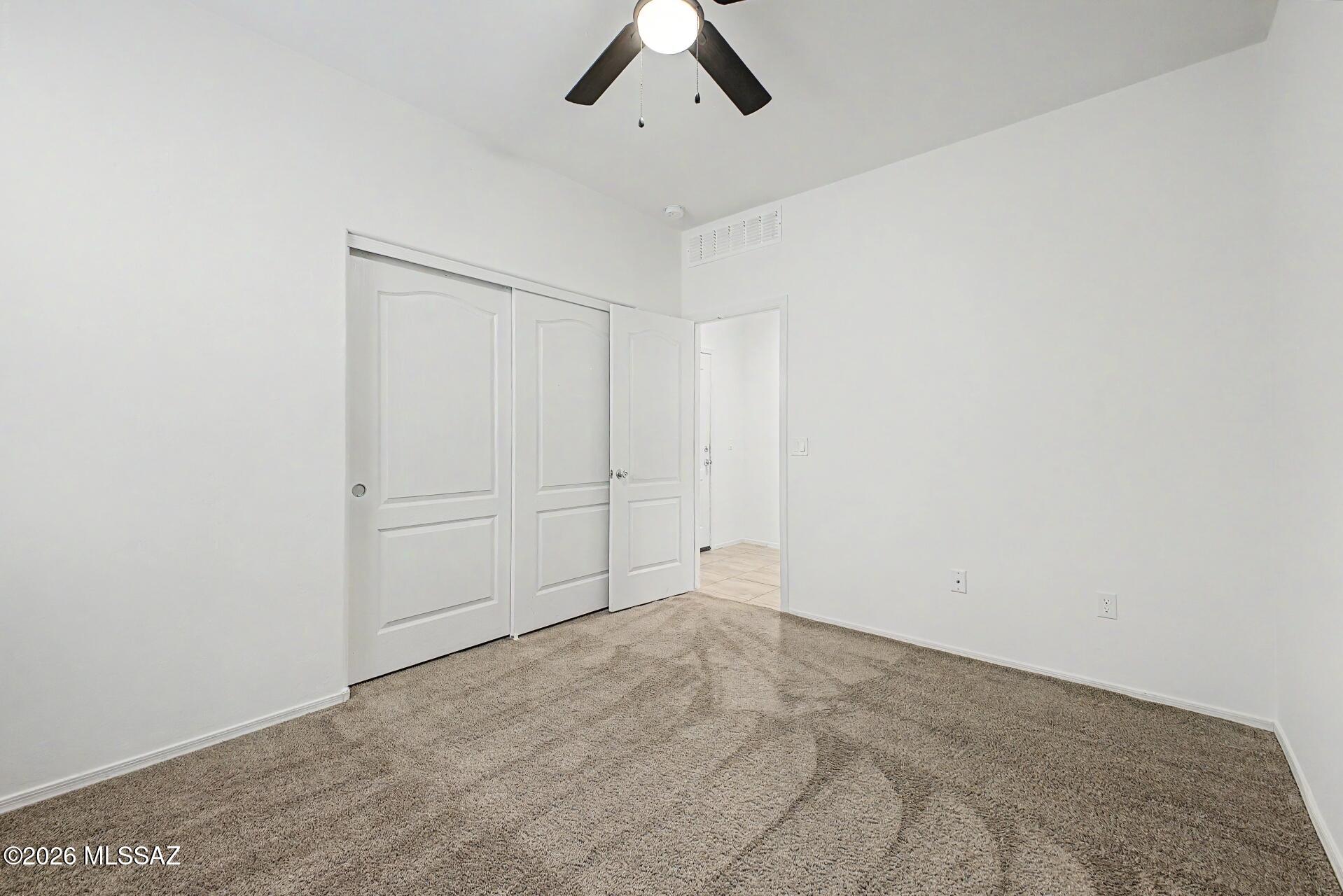 Presidios at Rancho Sahuarita (1-927) - Residential