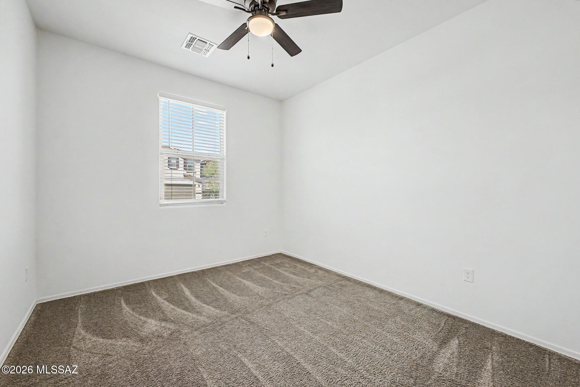 Presidios at Rancho Sahuarita (1-927) - Residential