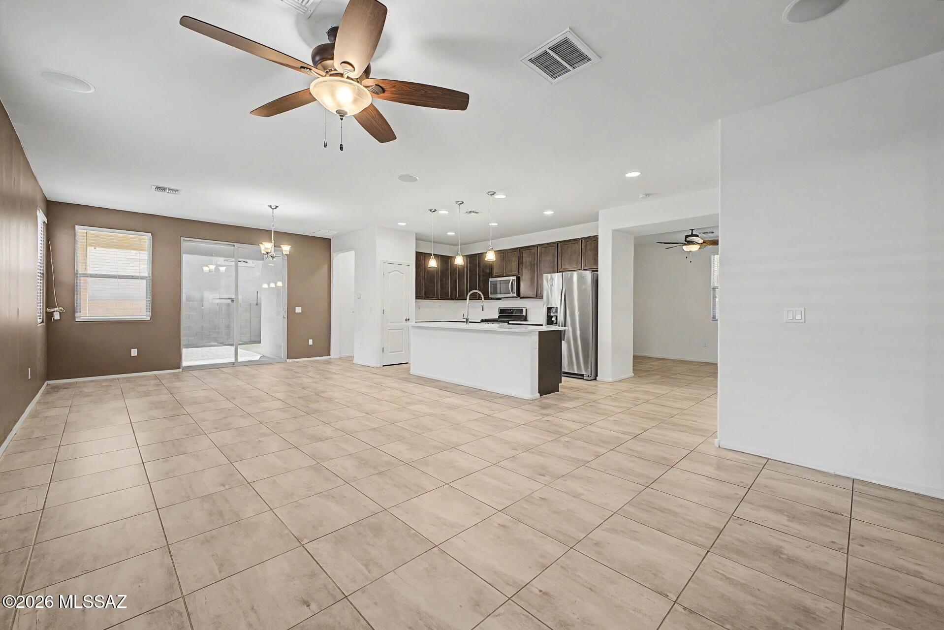 13809 S Camino Acelga