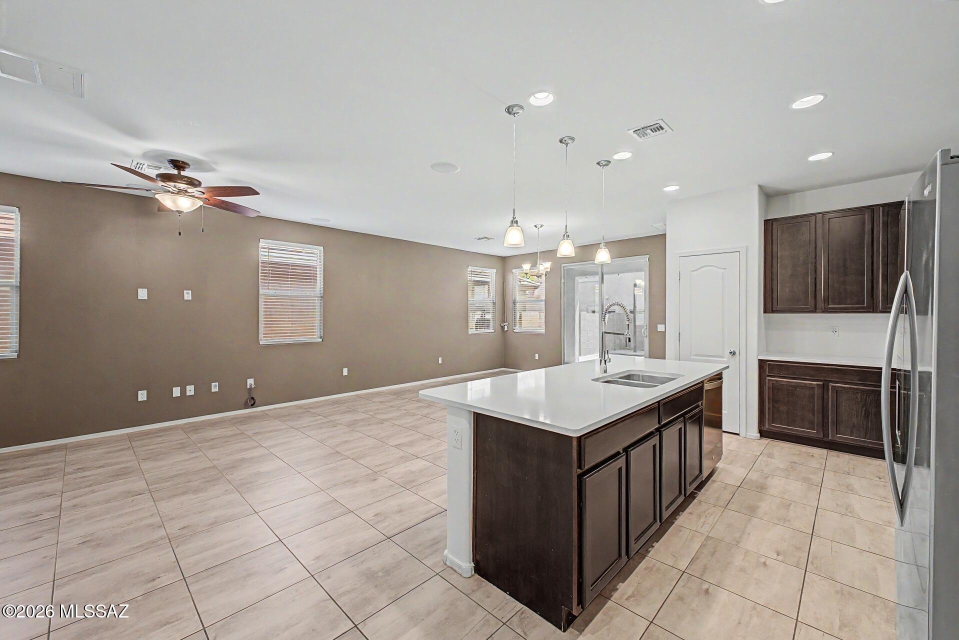 Presidios at Rancho Sahuarita (1-927) - Residential