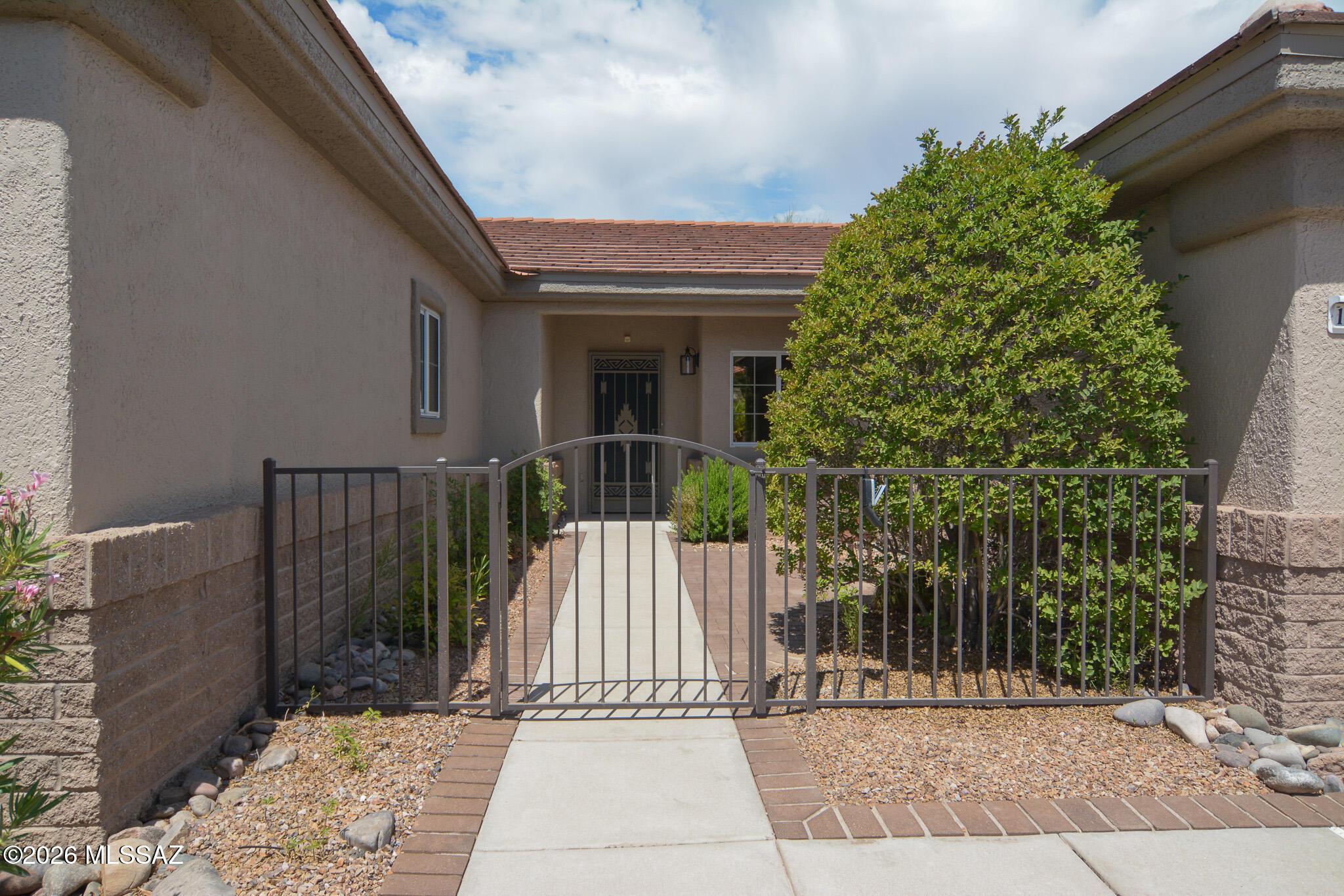 14035 N Biltmore Drive