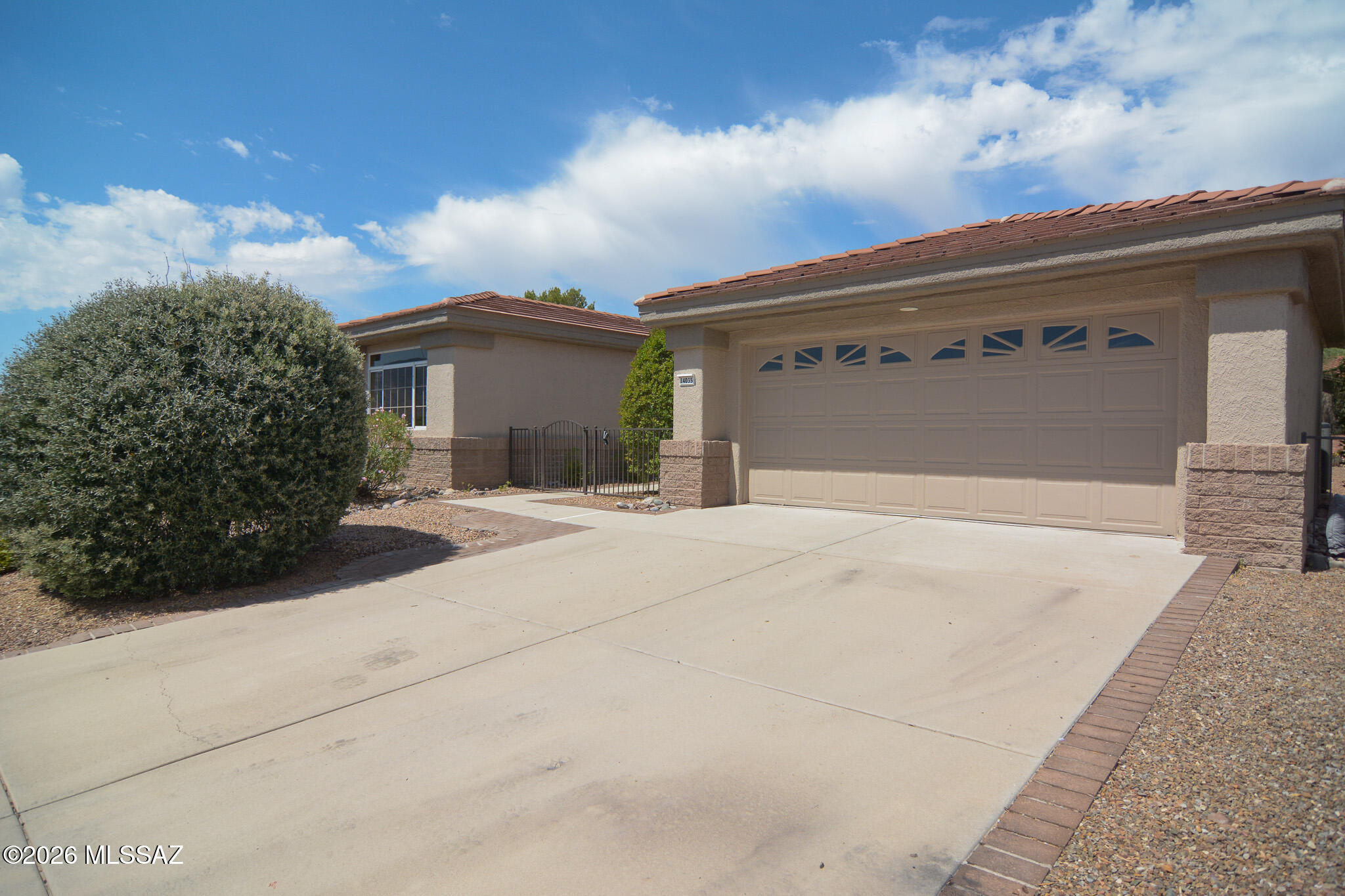 14035 N Biltmore Drive