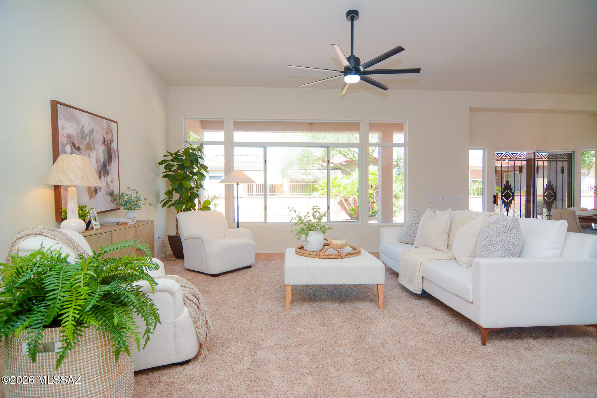 14035 N Biltmore Drive