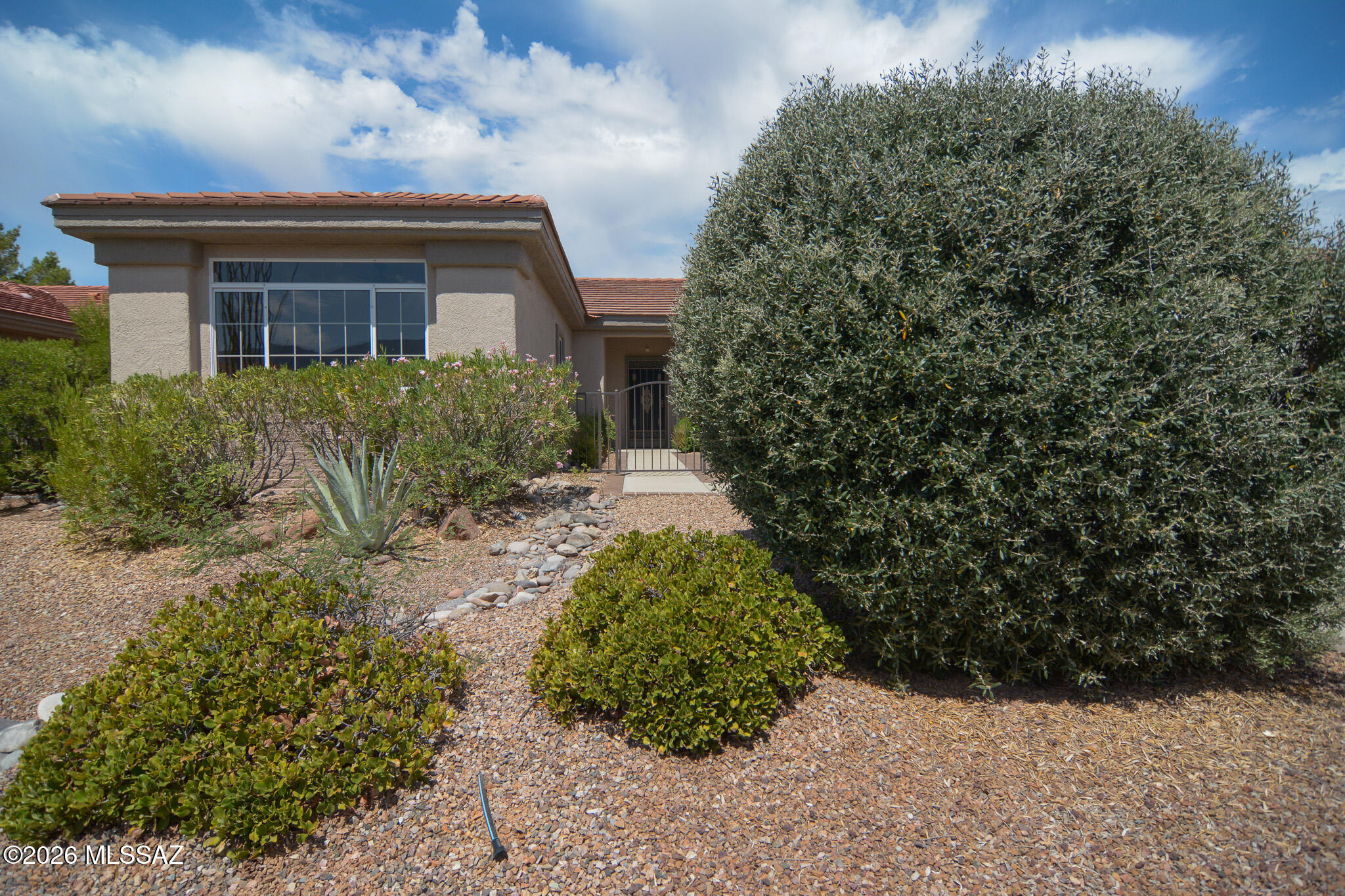 14035 N Biltmore Drive