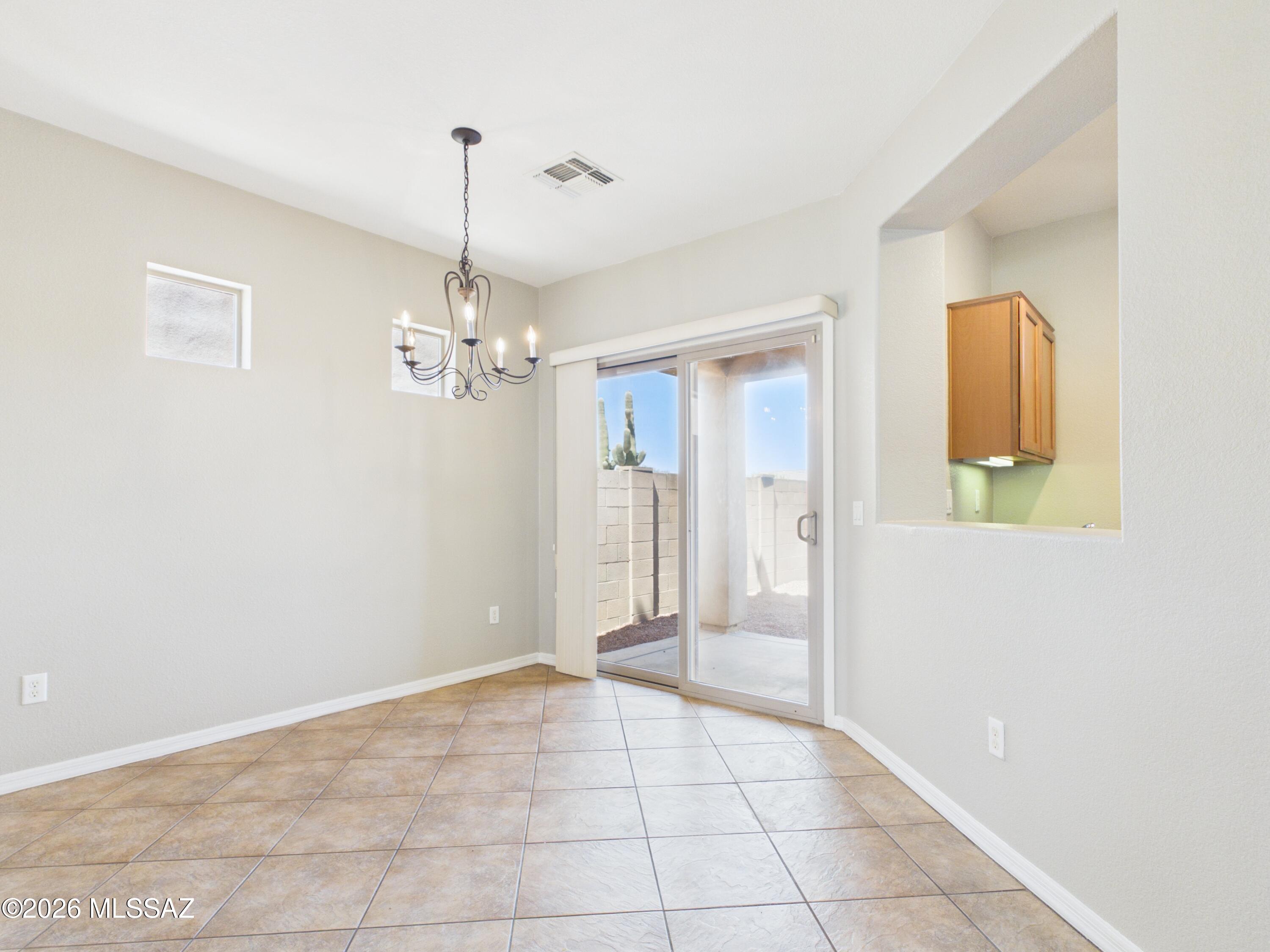 Presidio De Cancion (1-200) - Residential