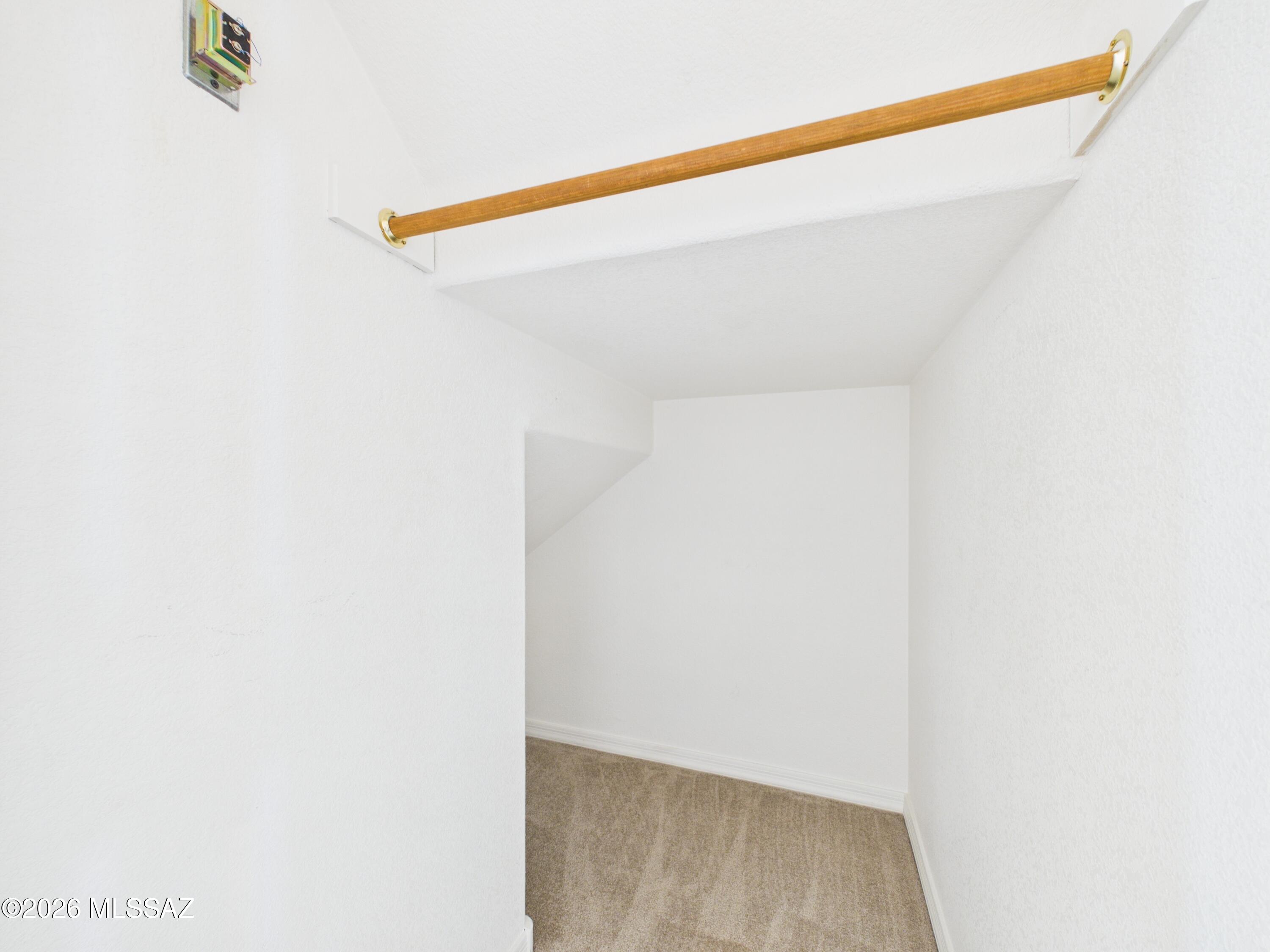 Presidio De Cancion (1-200) - Residential