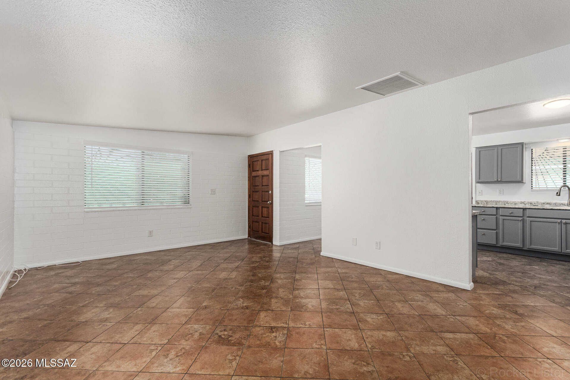 Mitchell Addition - Residential