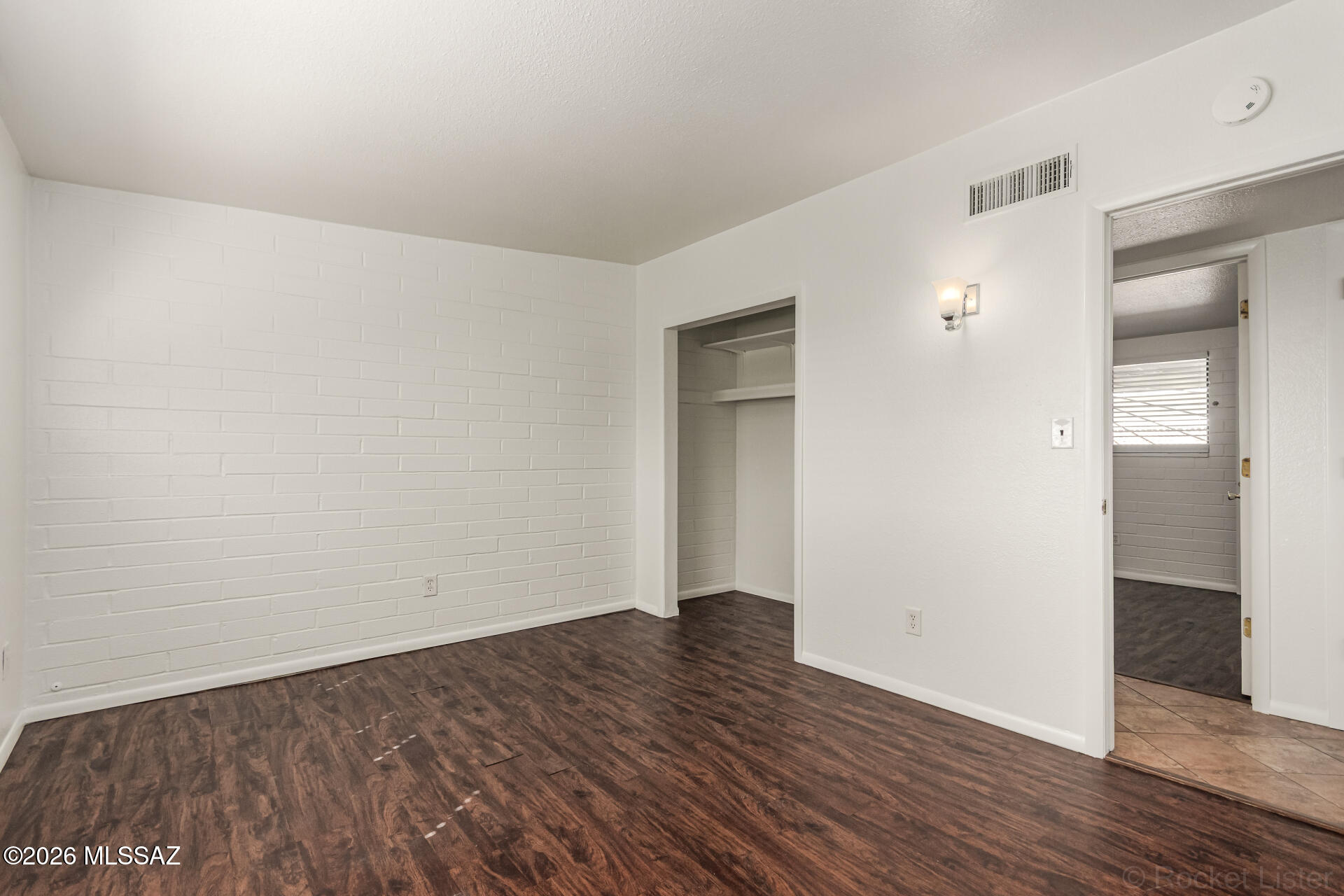 Mitchell Addition - Residential