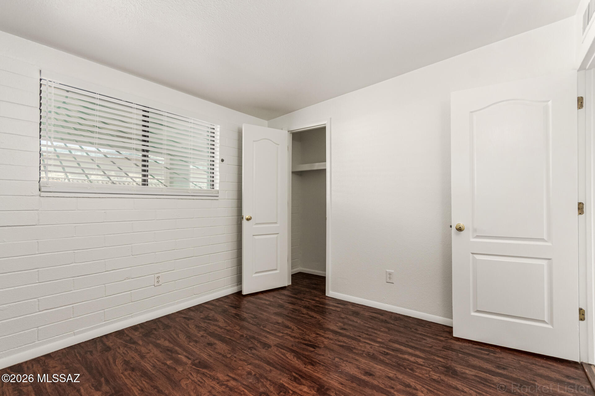 Mitchell Addition - Residential
