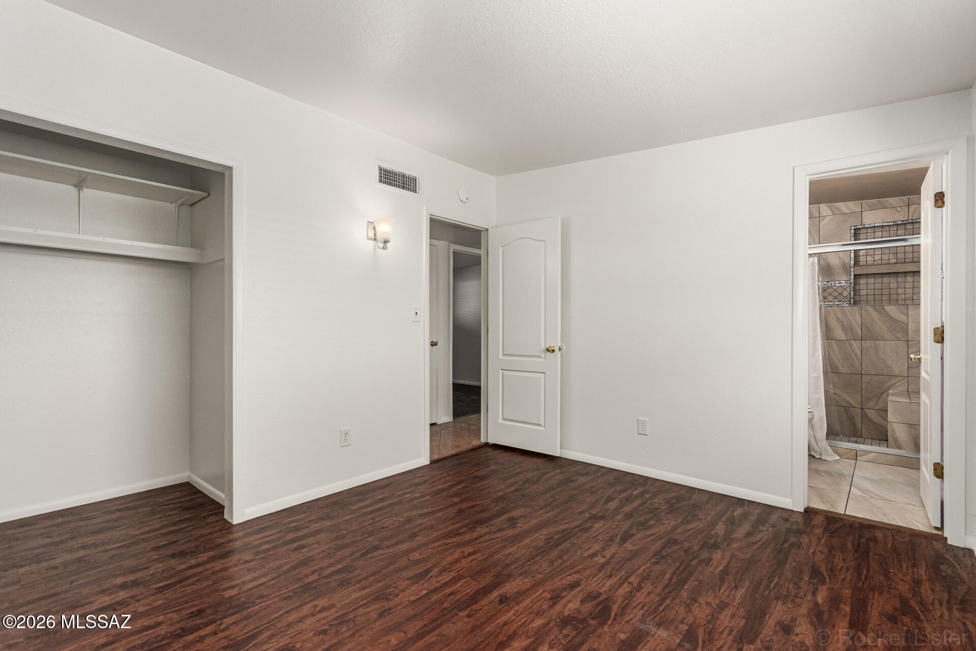 Mitchell Addition - Residential