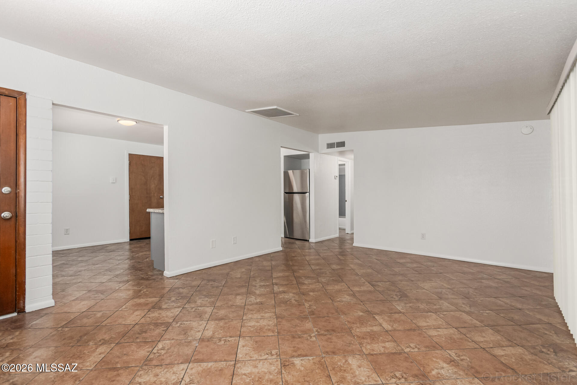 Mitchell Addition - Residential