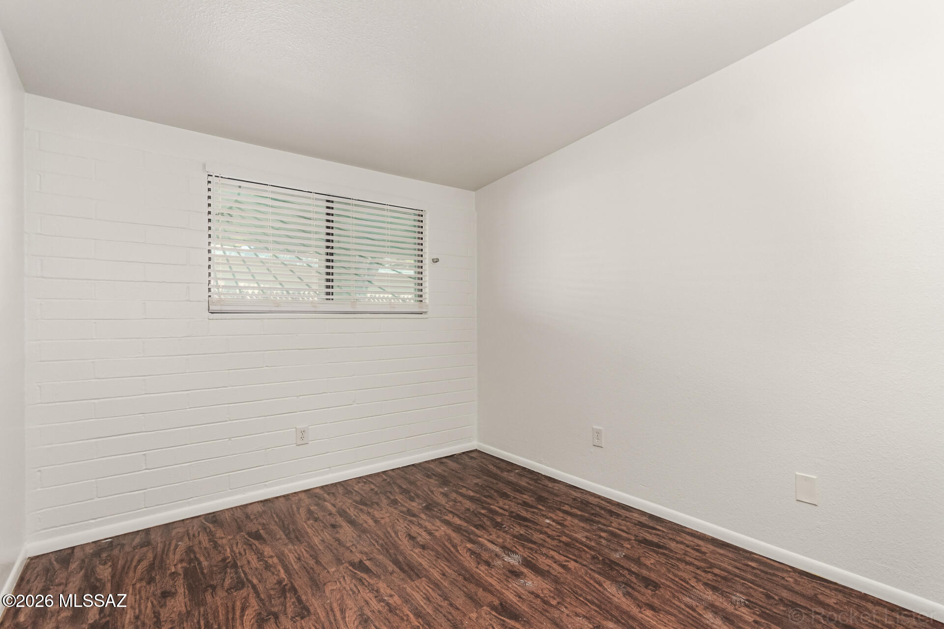 Mitchell Addition - Residential
