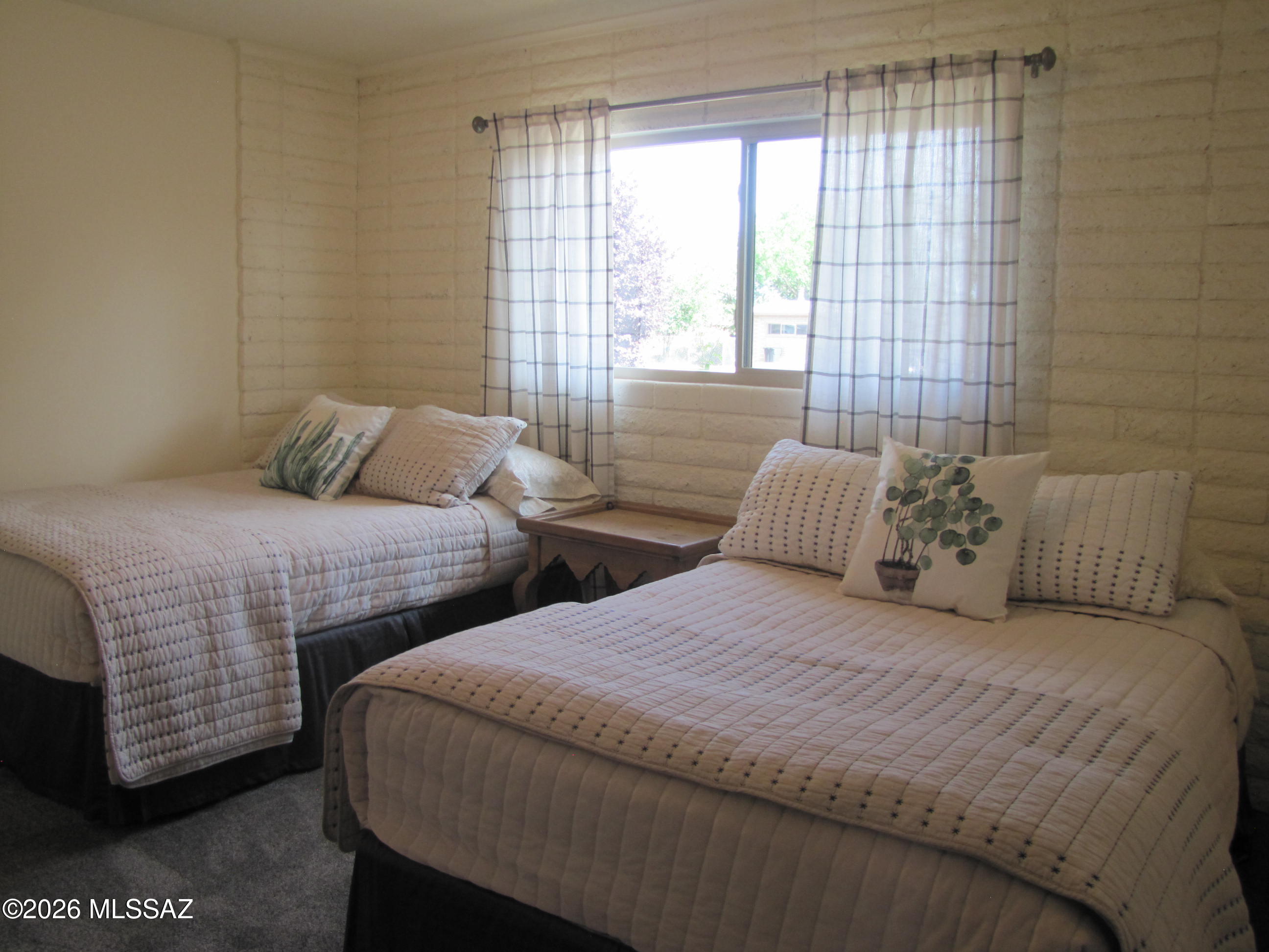 Sun Sites Heights - Residential