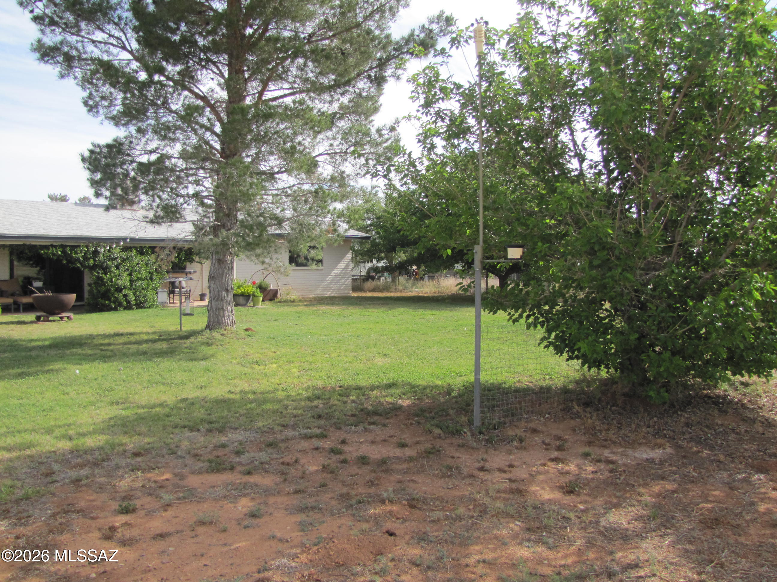 Sun Sites Heights - Residential