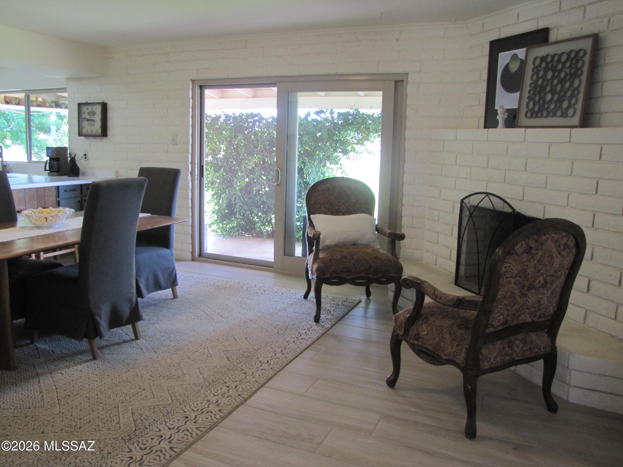 Sun Sites Heights - Residential