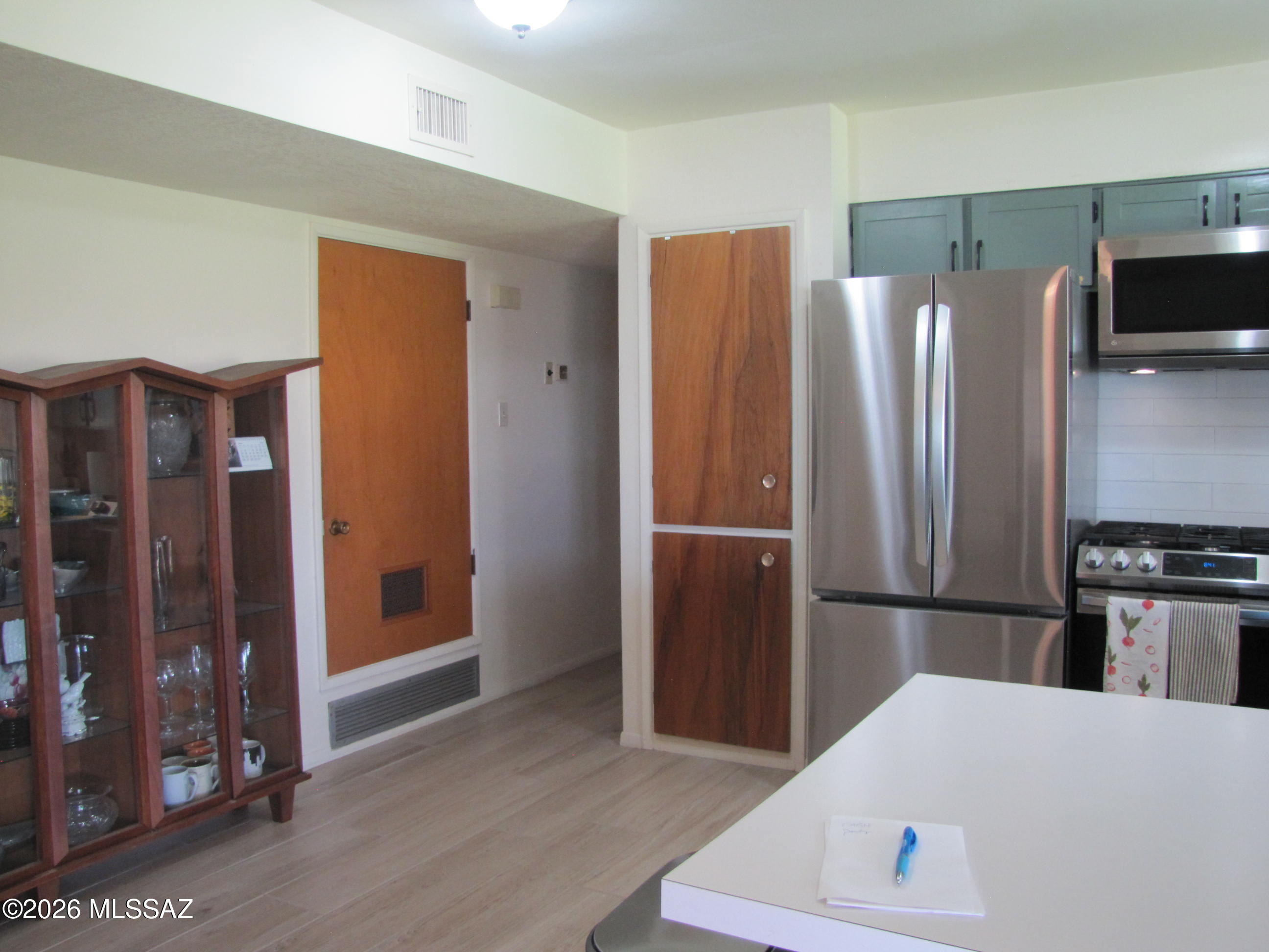 Sun Sites Heights - Residential
