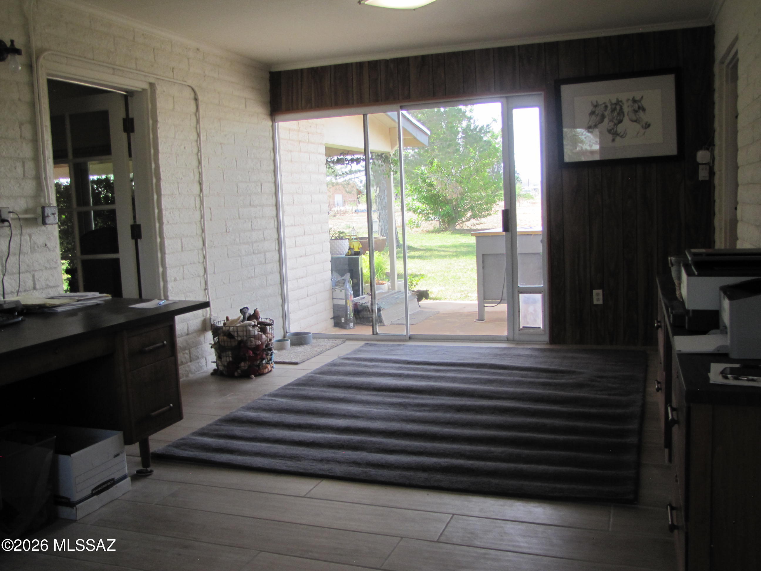 Sun Sites Heights - Residential