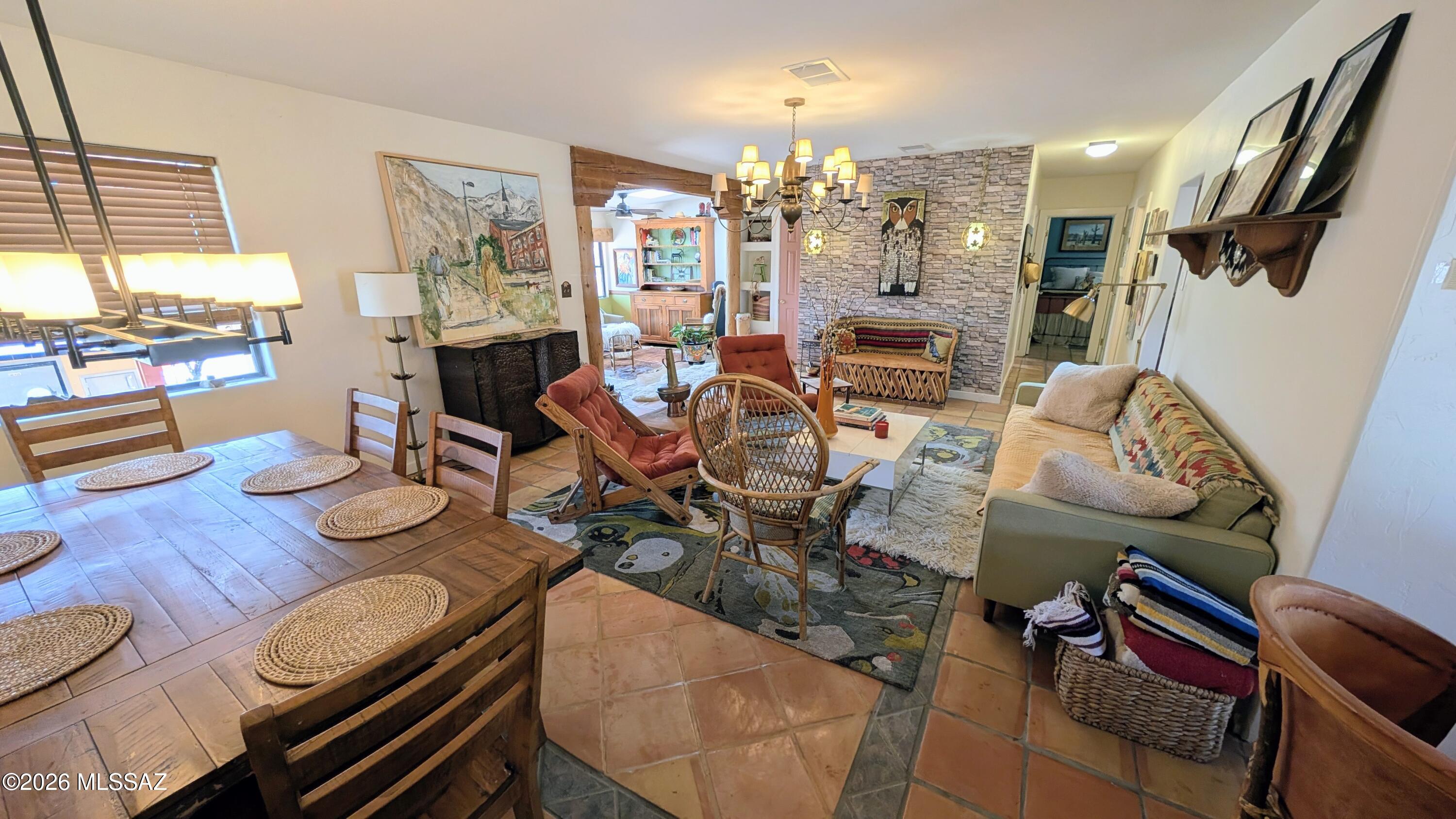 N/A - Residential Lease