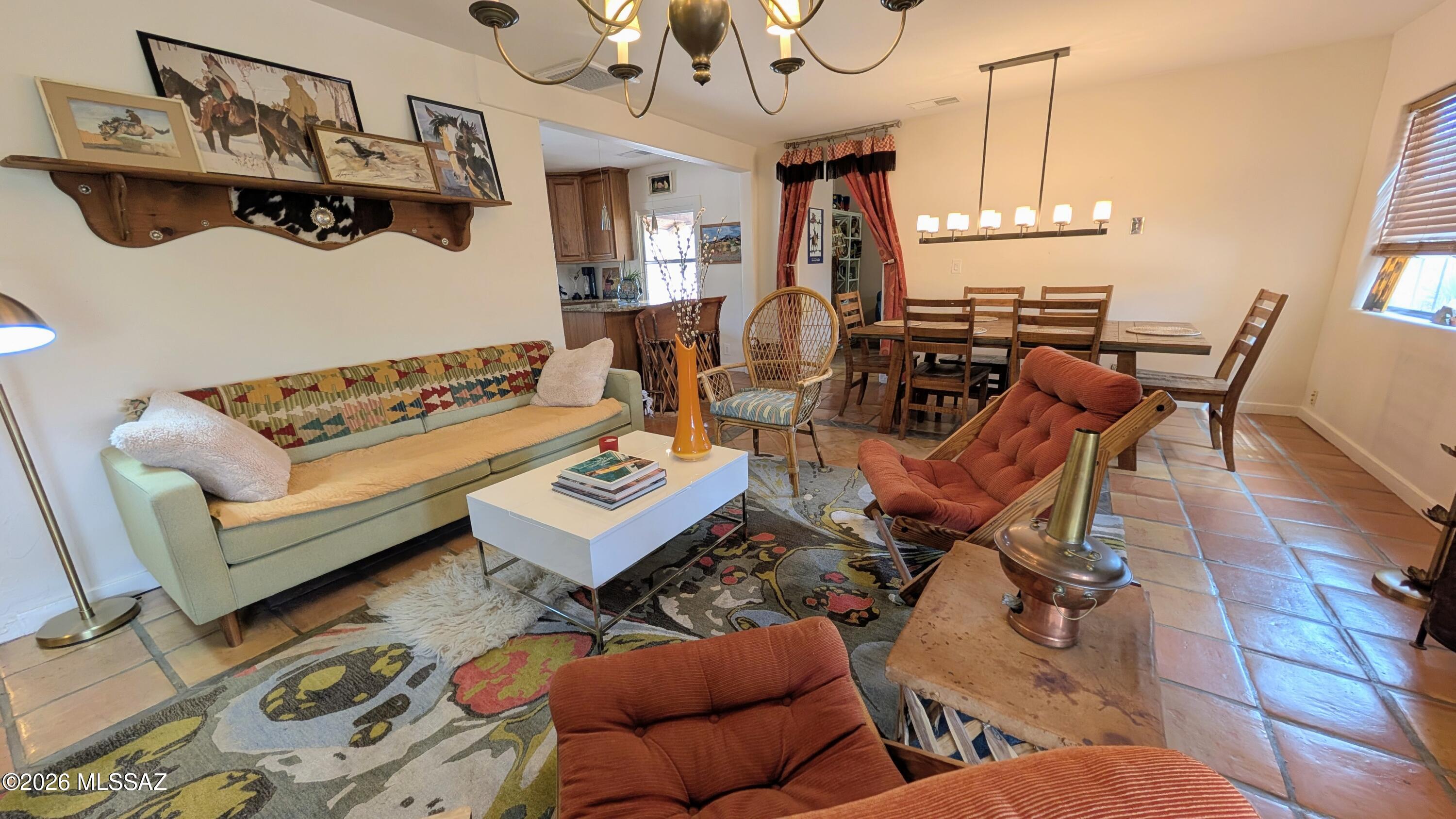 N/A - Residential Lease