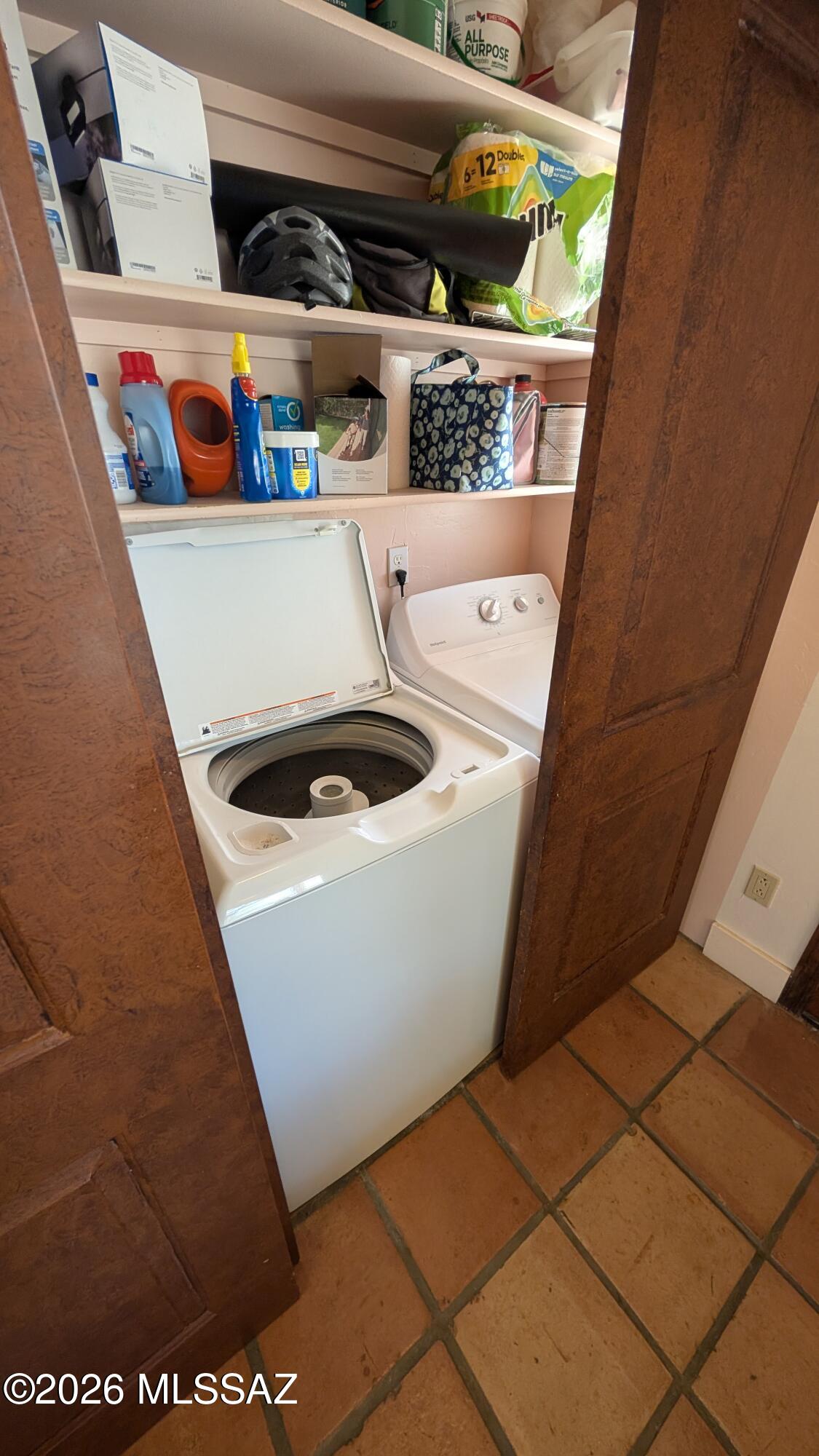 N/A - Residential Lease