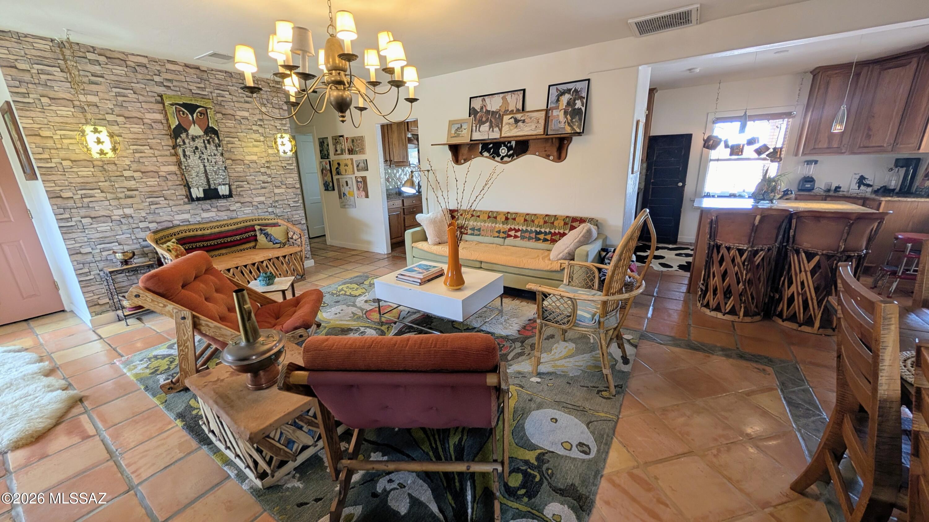 N/A - Residential Lease