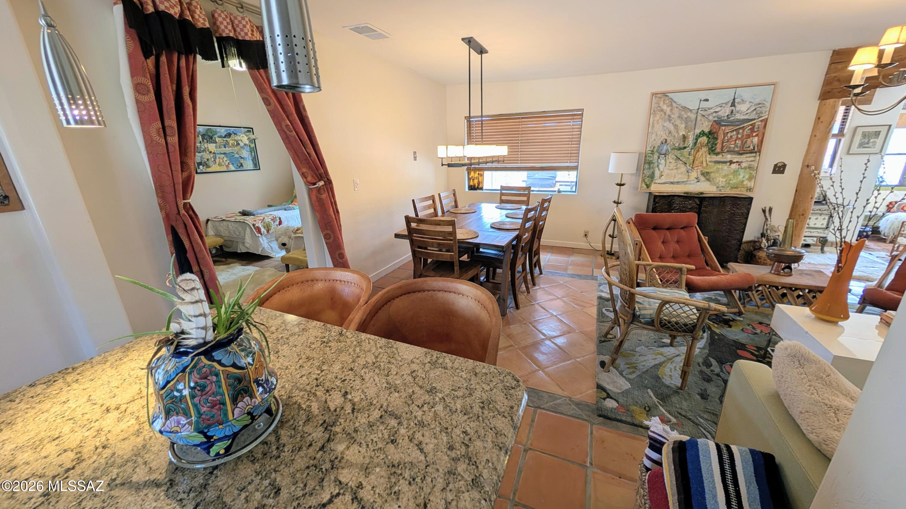 N/A - Residential Lease
